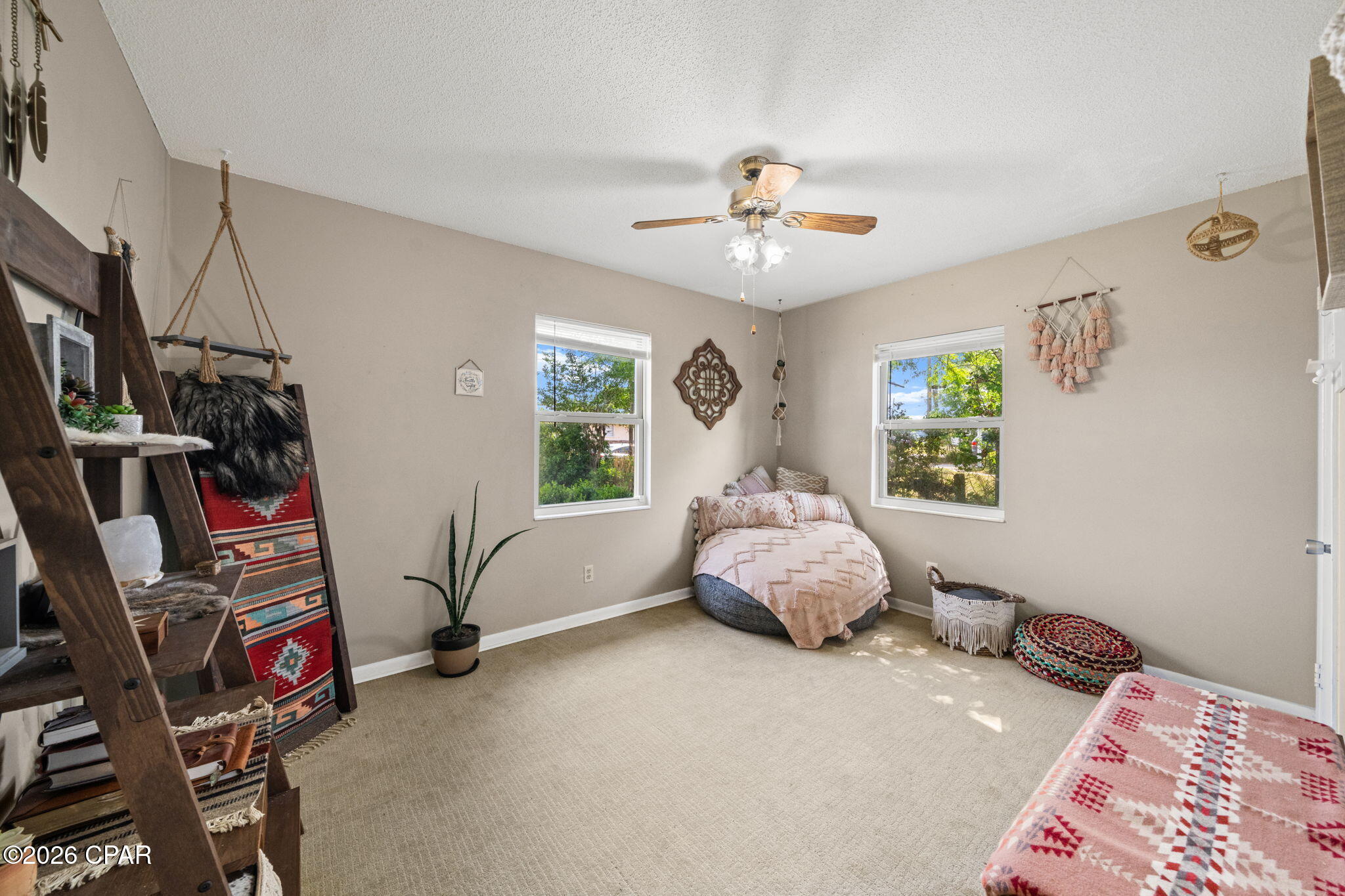Lynnwood Replat - Residential