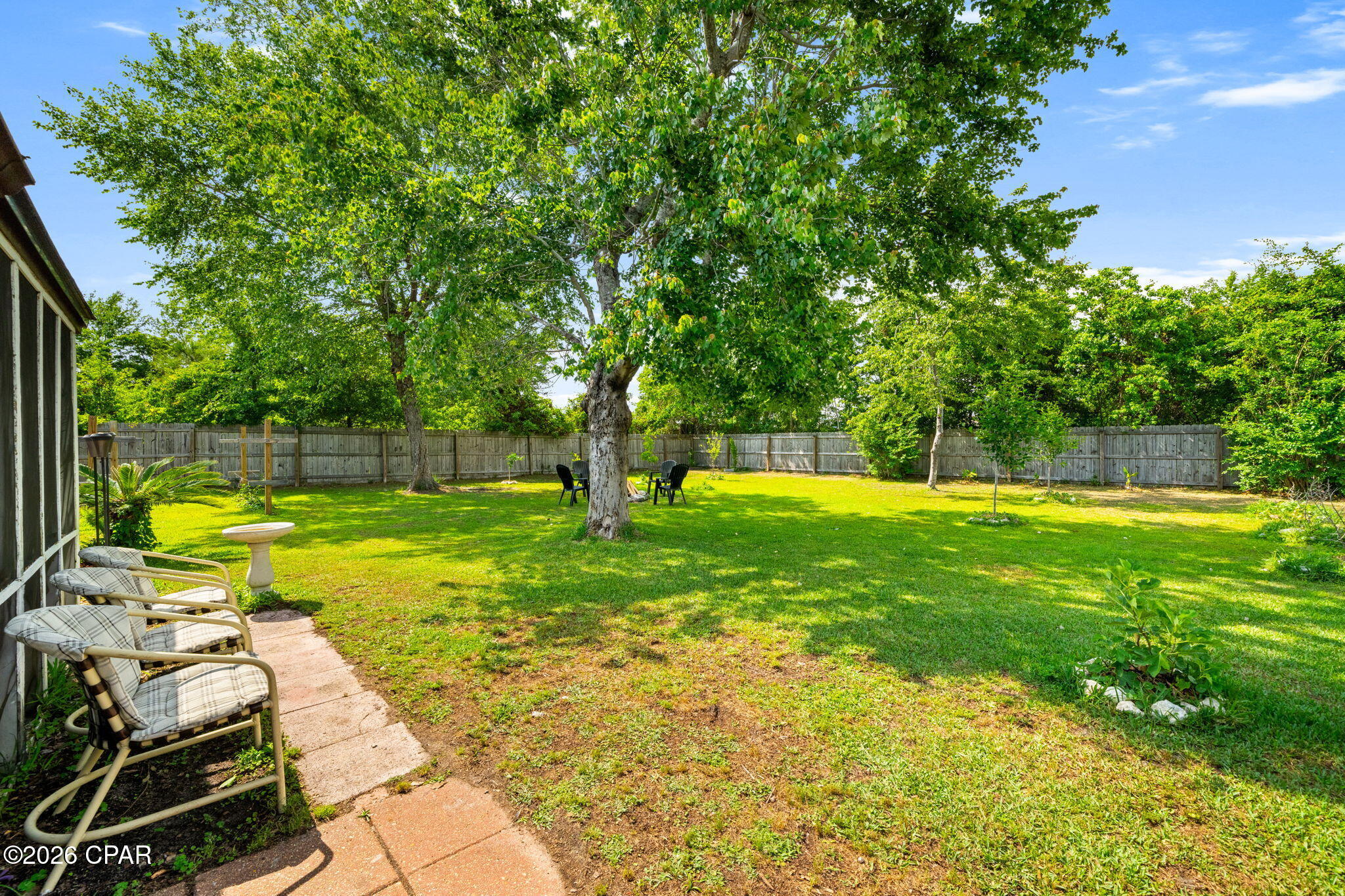 Lynnwood Replat - Residential