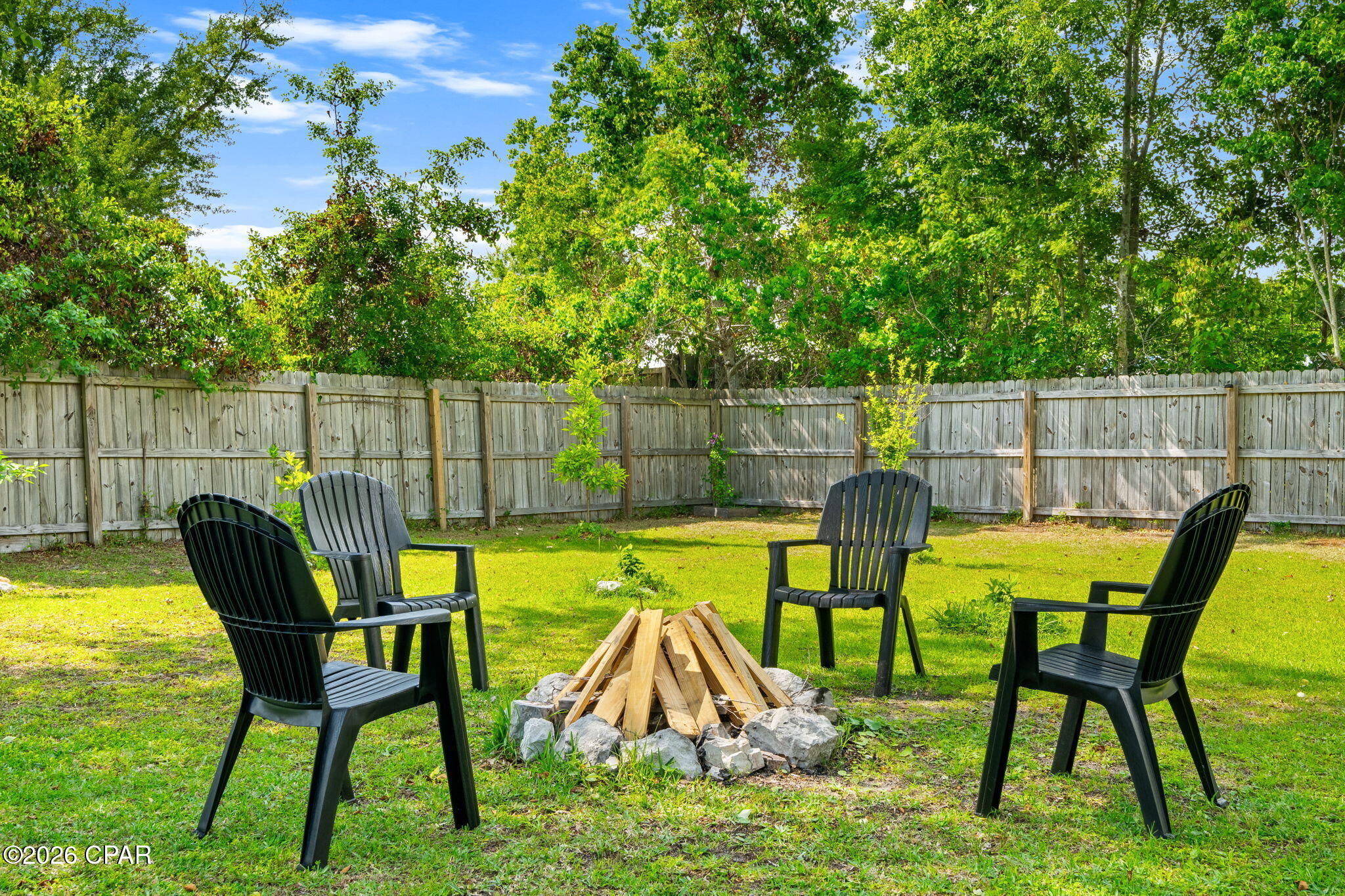 Lynnwood Replat - Residential