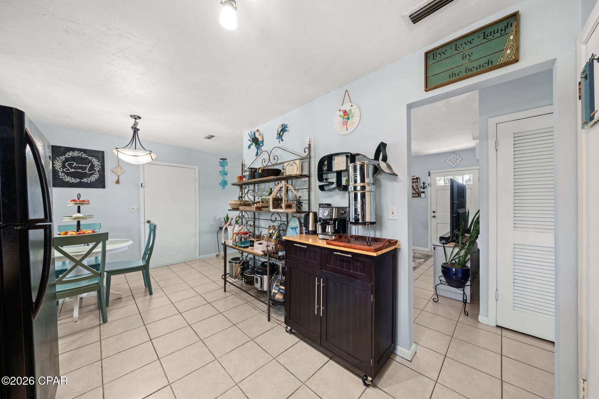 Lynnwood Replat - Residential