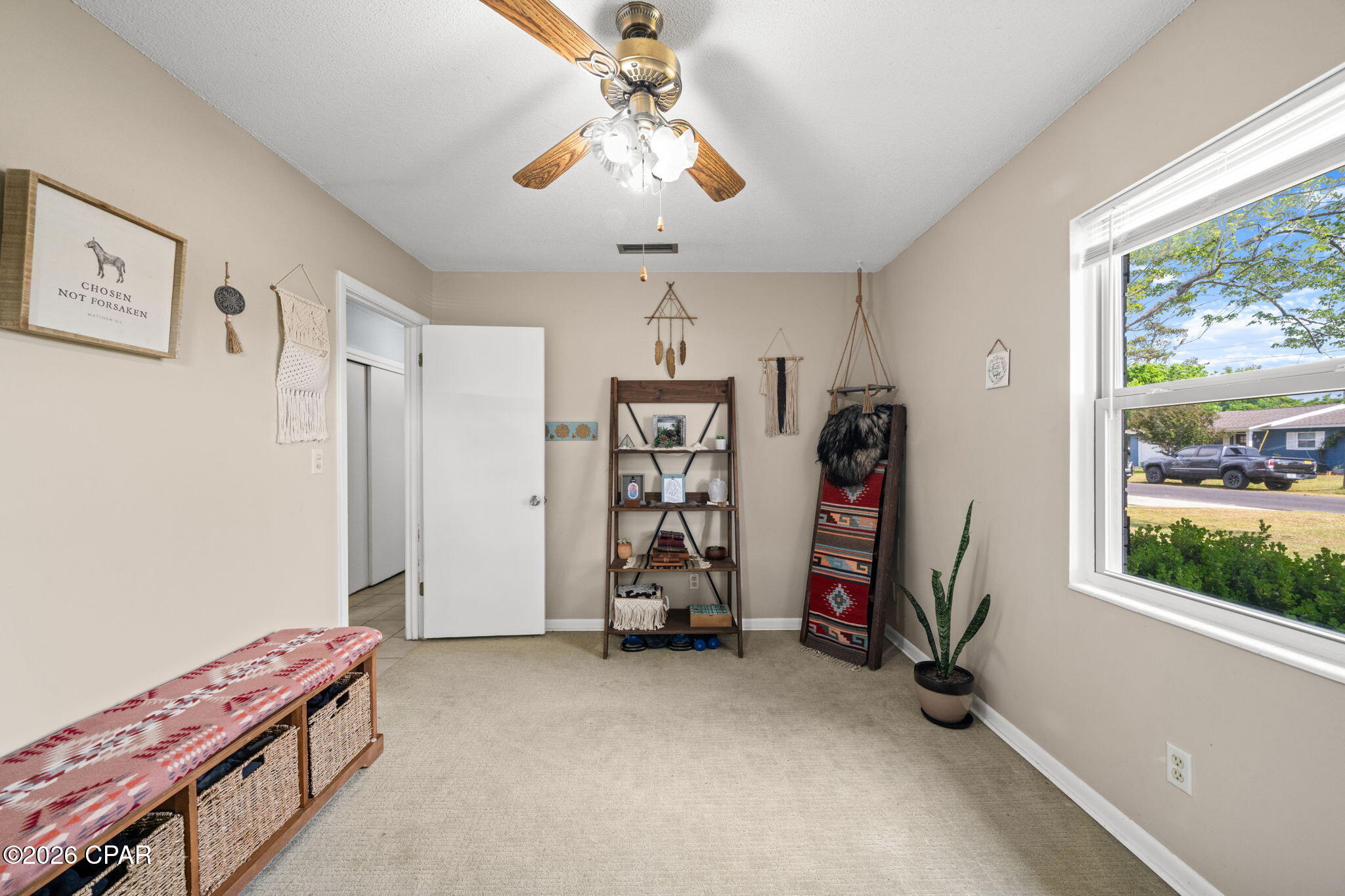 Lynnwood Replat - Residential