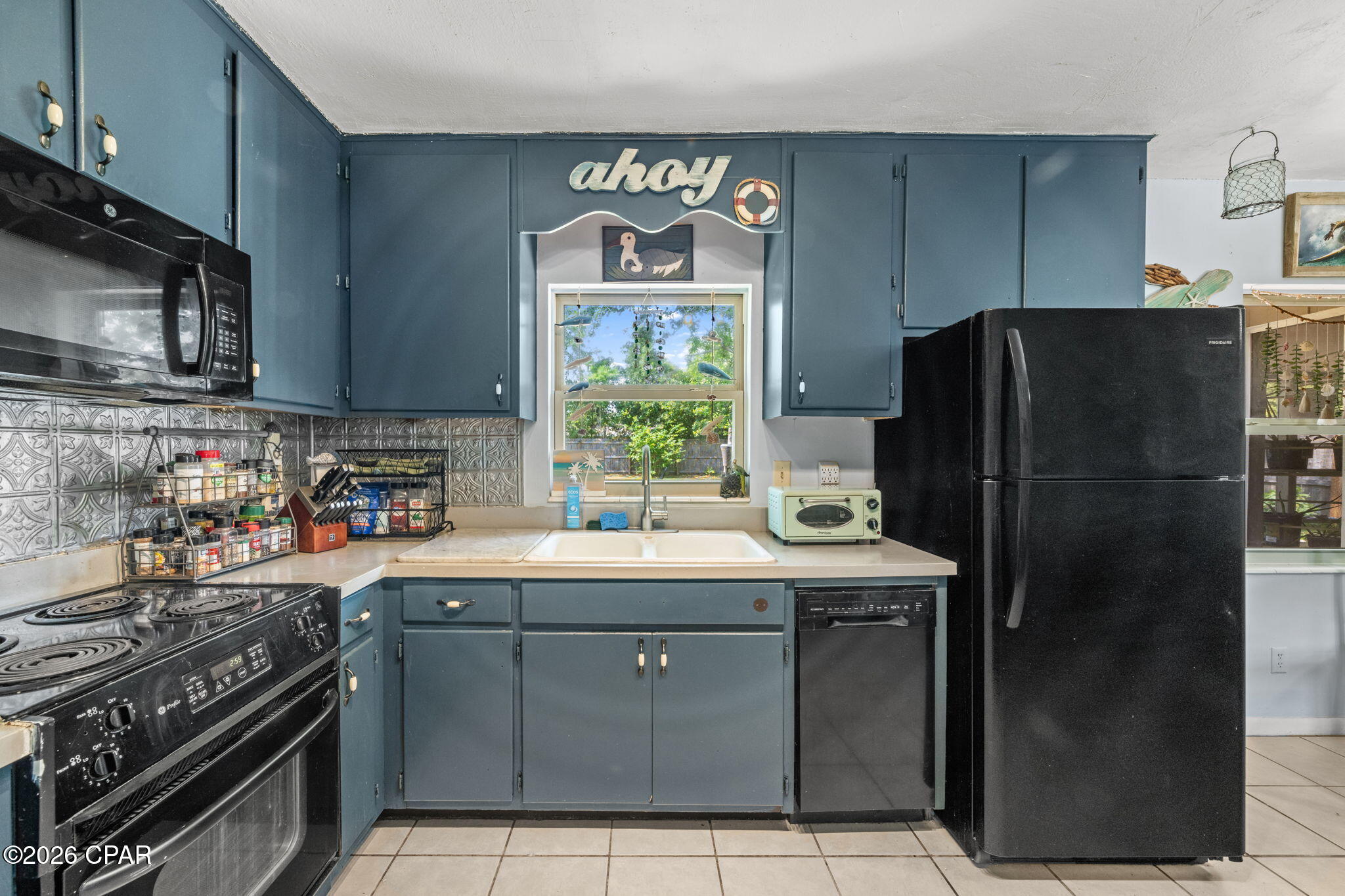 Lynnwood Replat - Residential