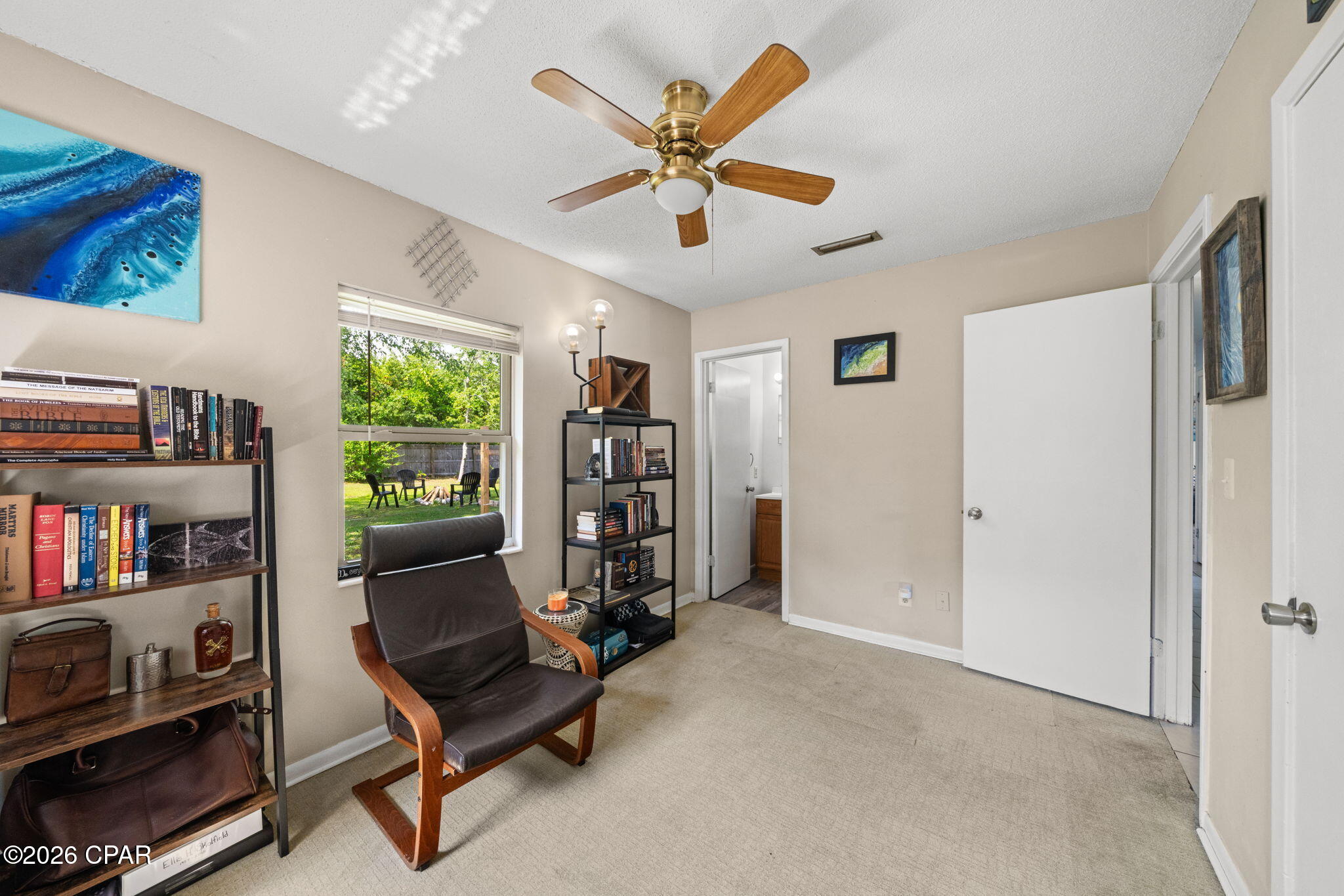Lynnwood Replat - Residential