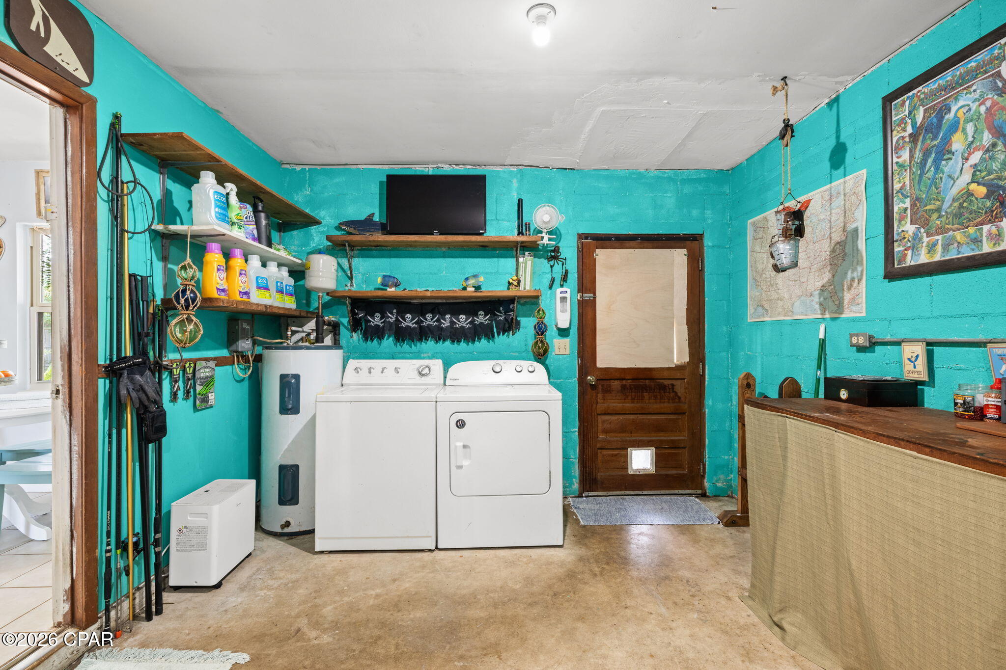 Lynnwood Replat - Residential