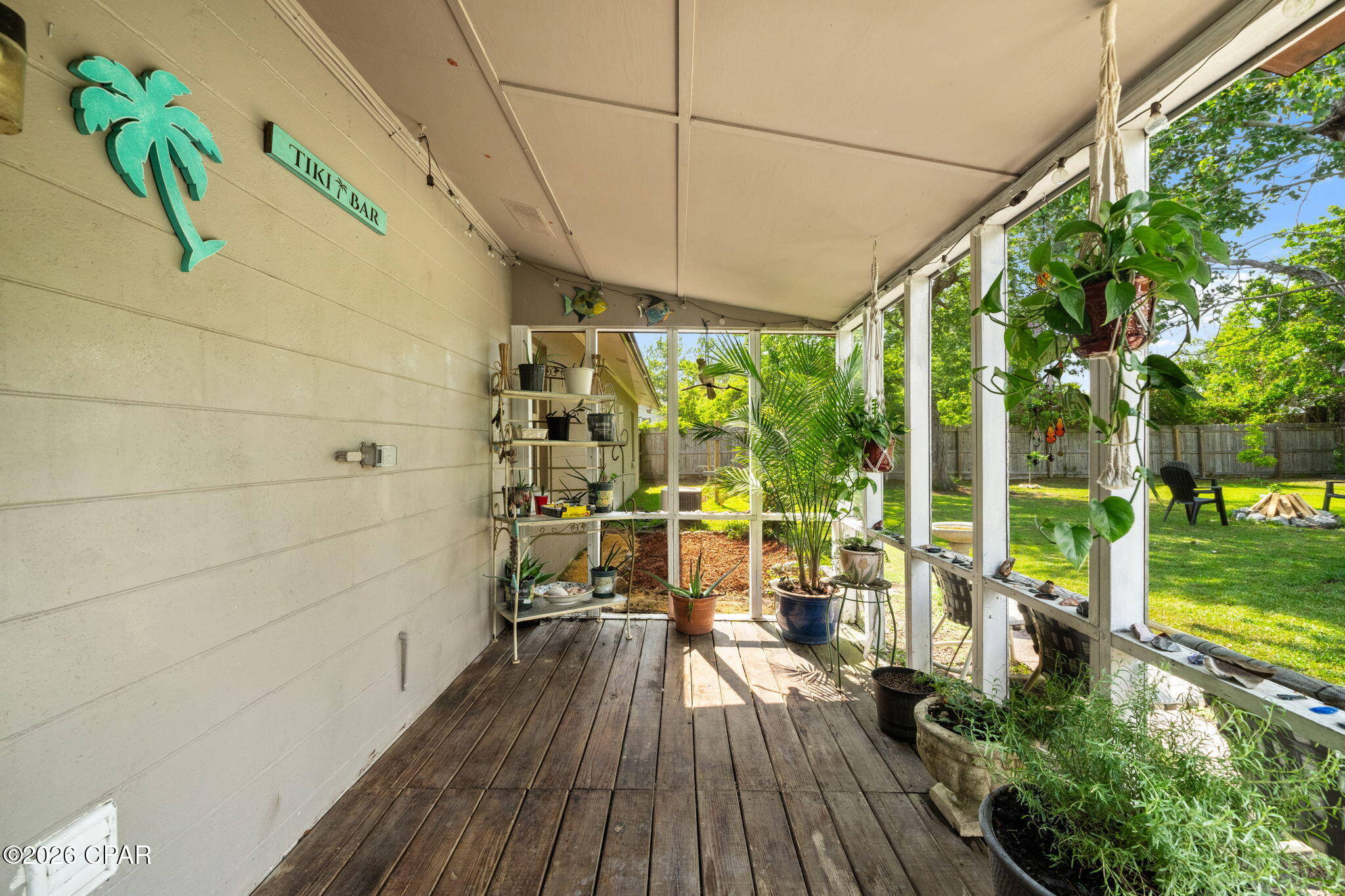 Lynnwood Replat - Residential