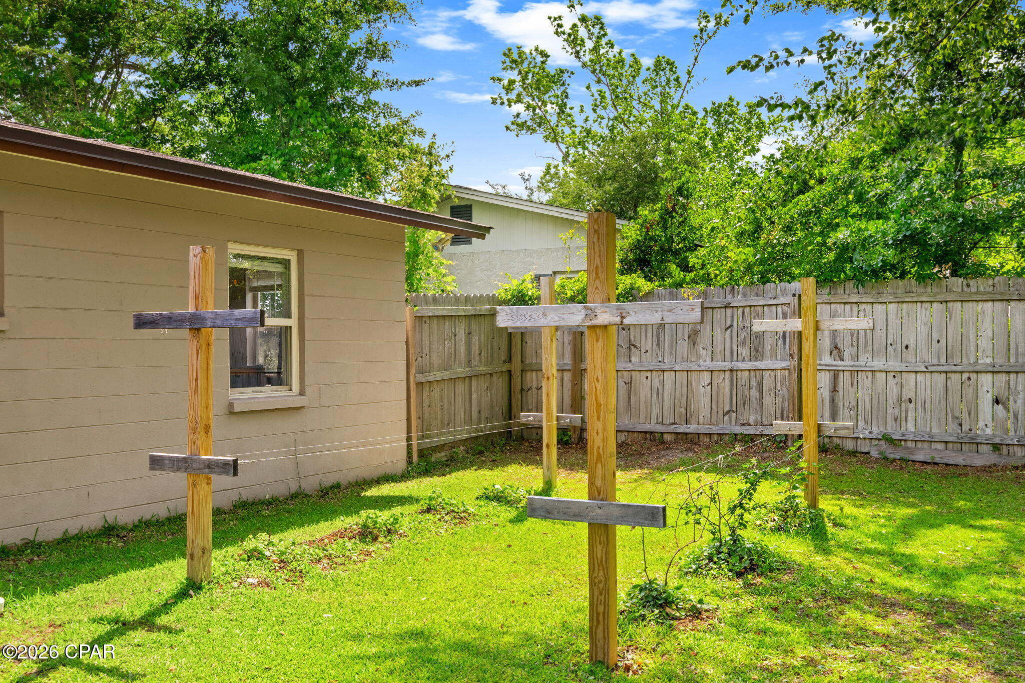 Lynnwood Replat - Residential
