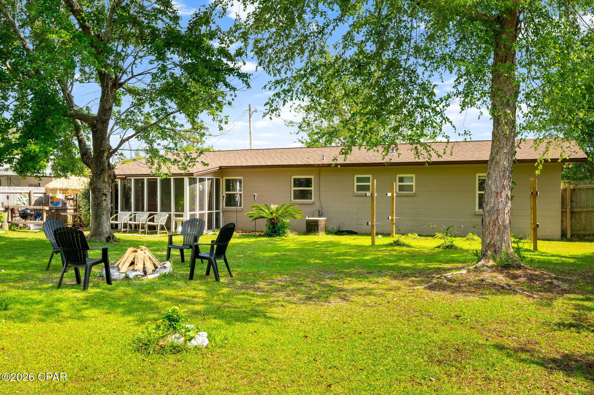 Lynnwood Replat - Residential