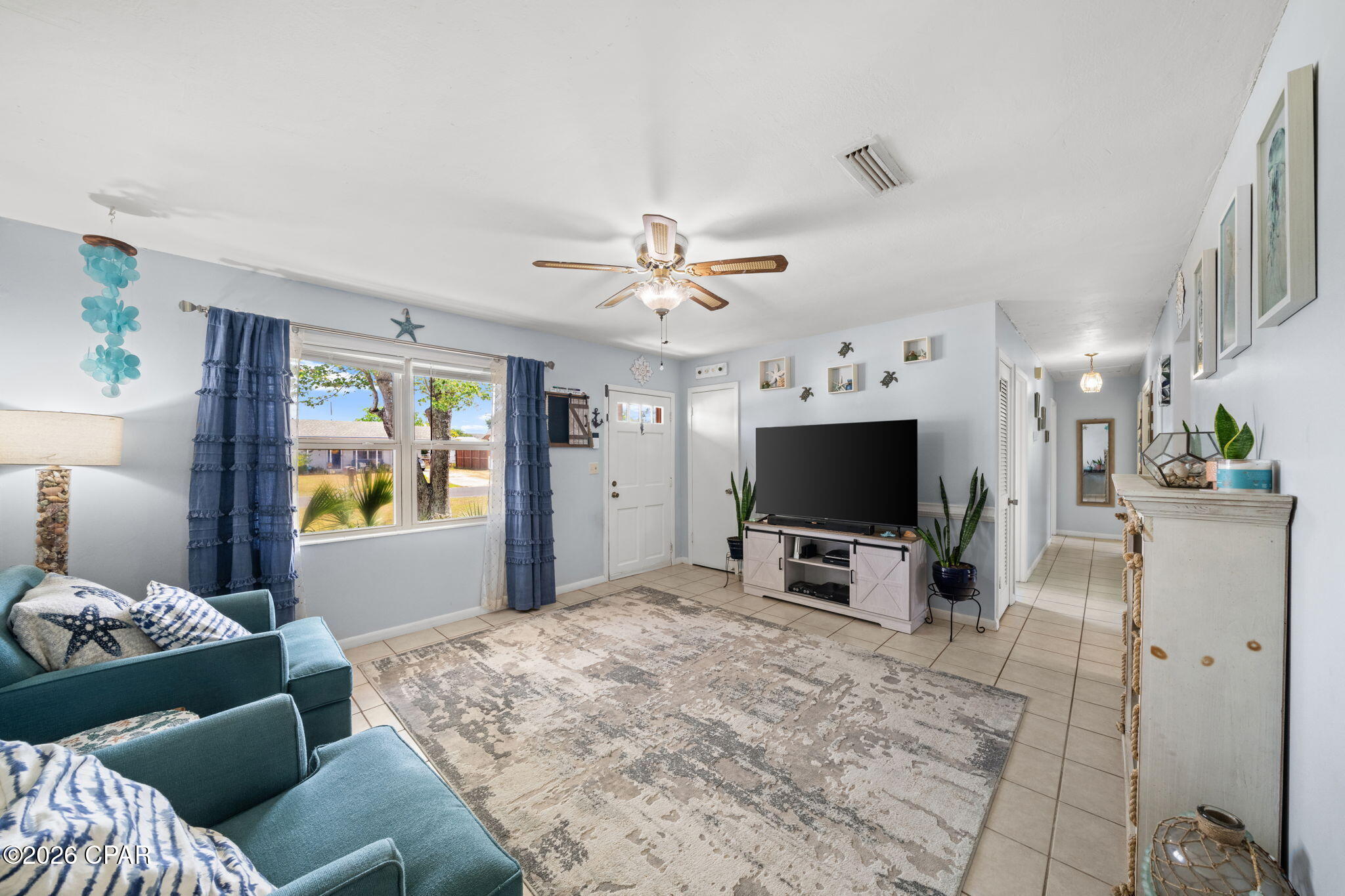 Lynnwood Replat - Residential