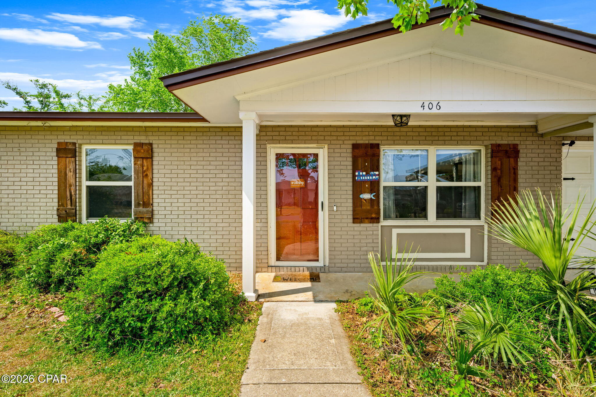 Lynnwood Replat - Residential