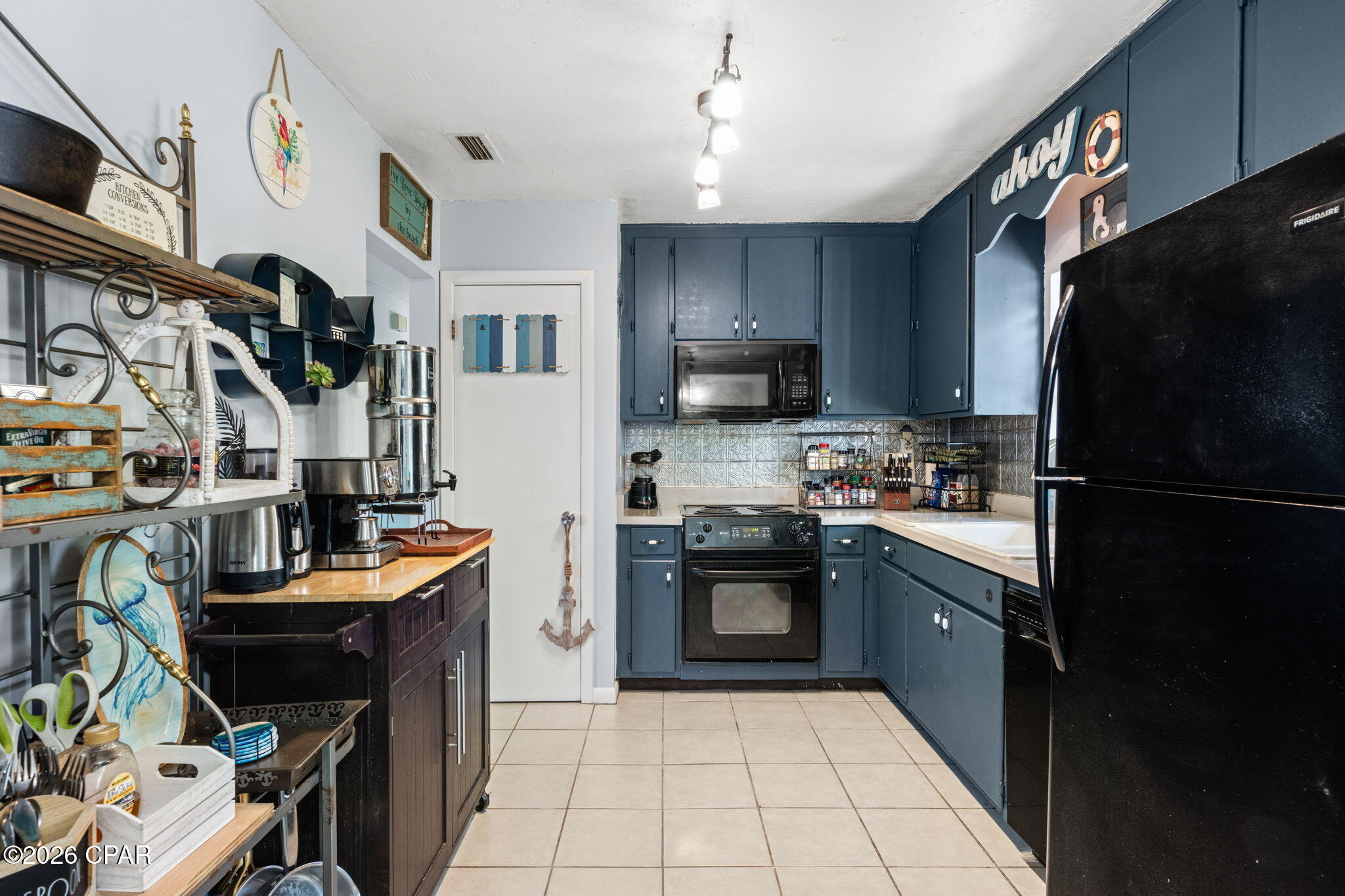 Lynnwood Replat - Residential