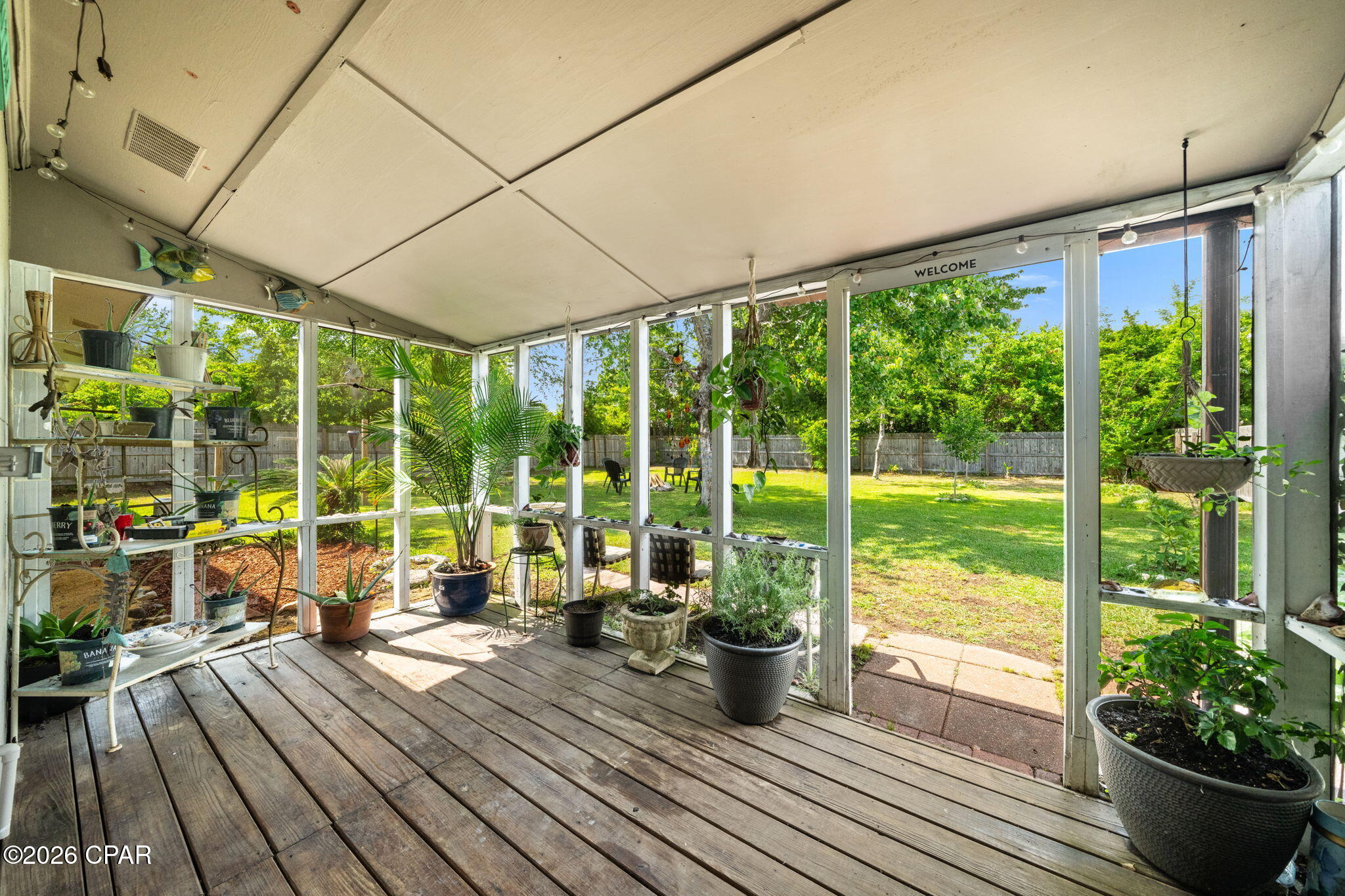 Lynnwood Replat - Residential