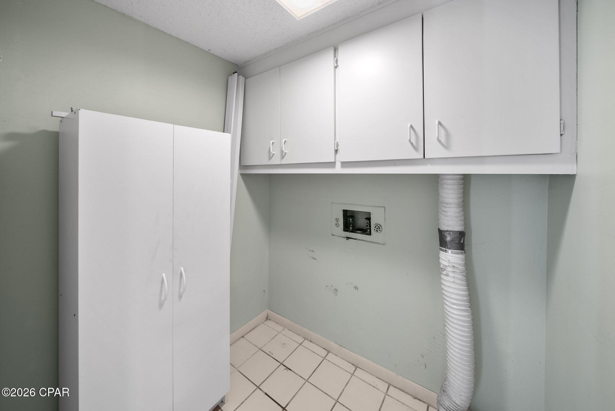 Bay Point Golf Villas I - Residential