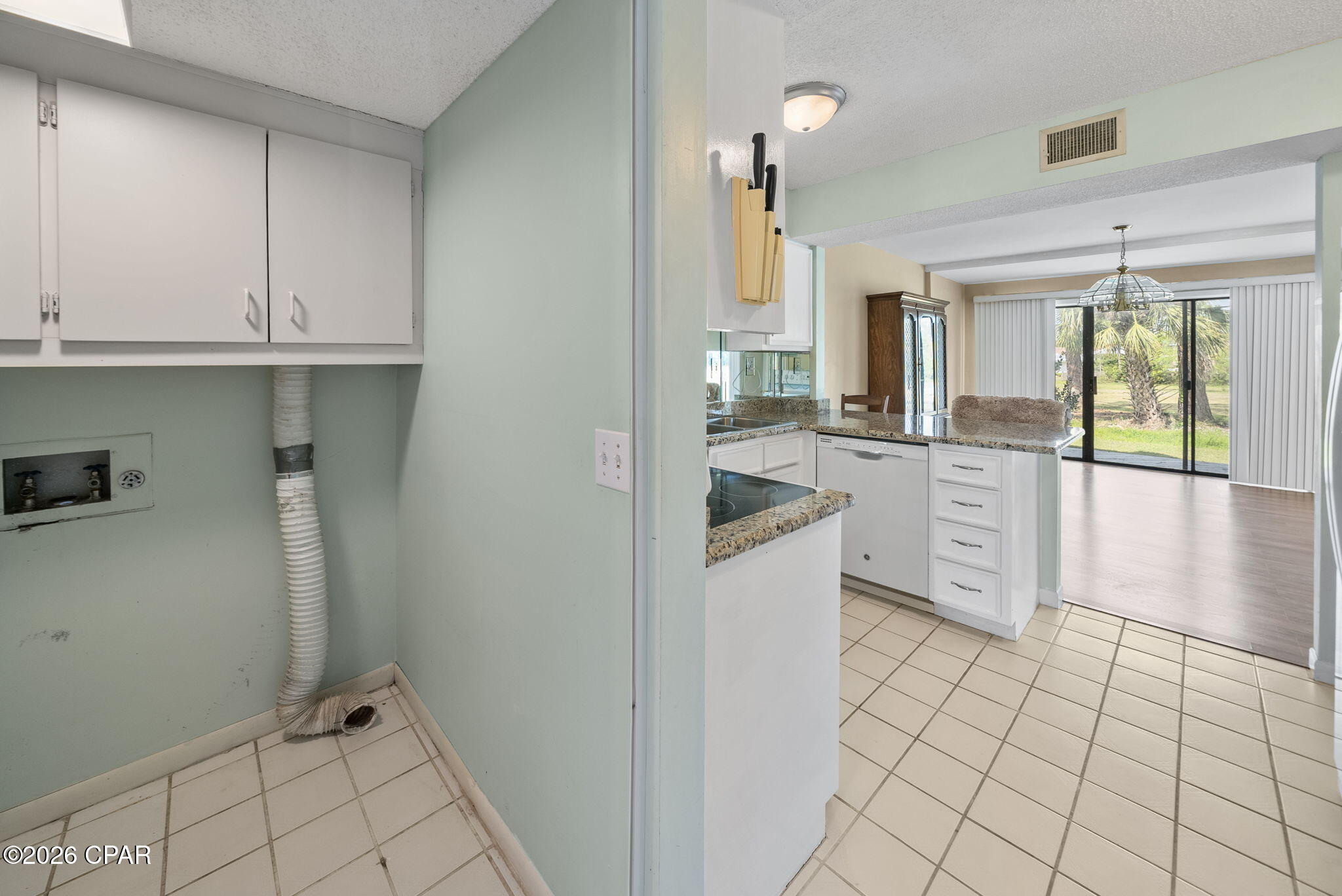 Bay Point Golf Villas I - Residential