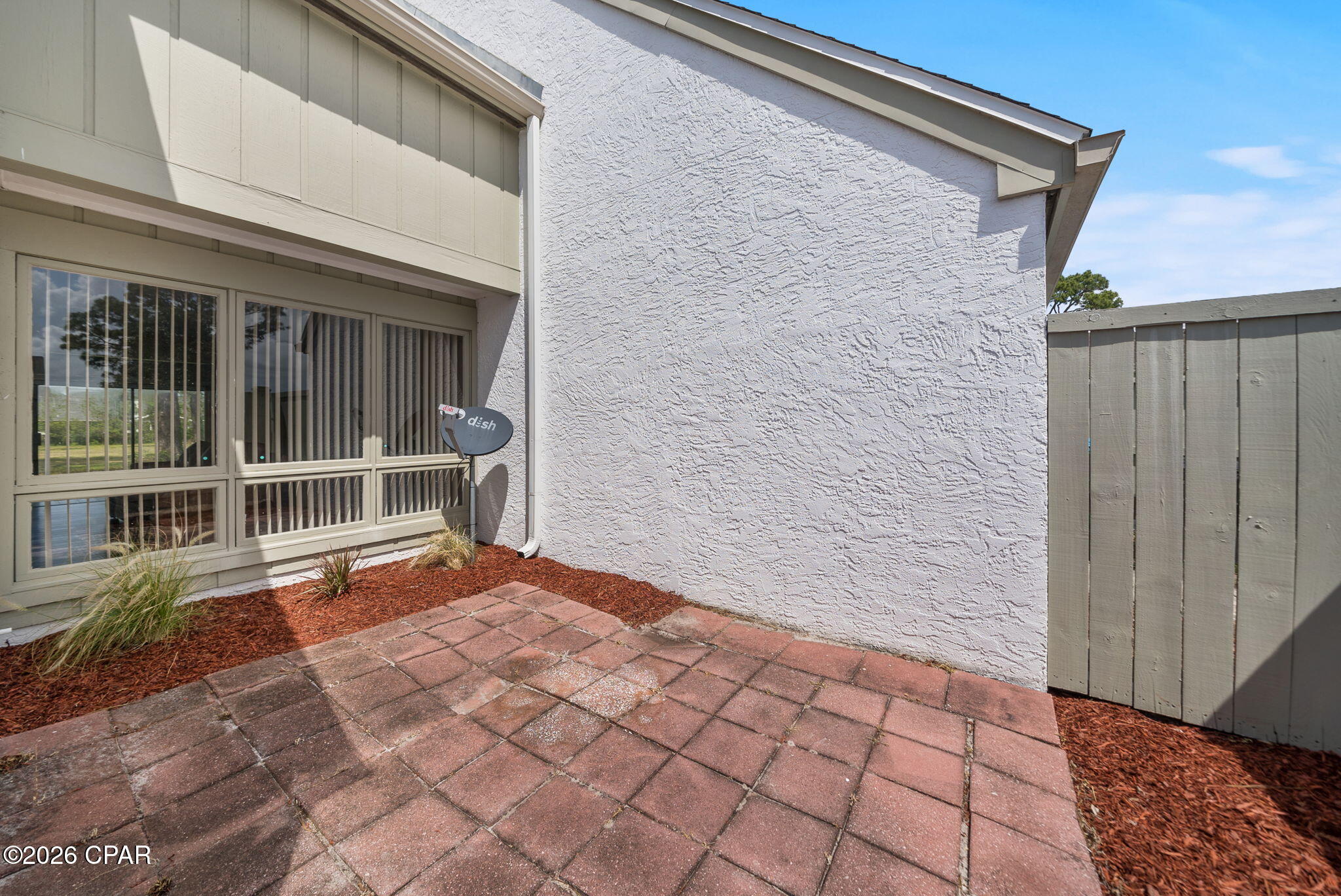 Bay Point Golf Villas I - Residential