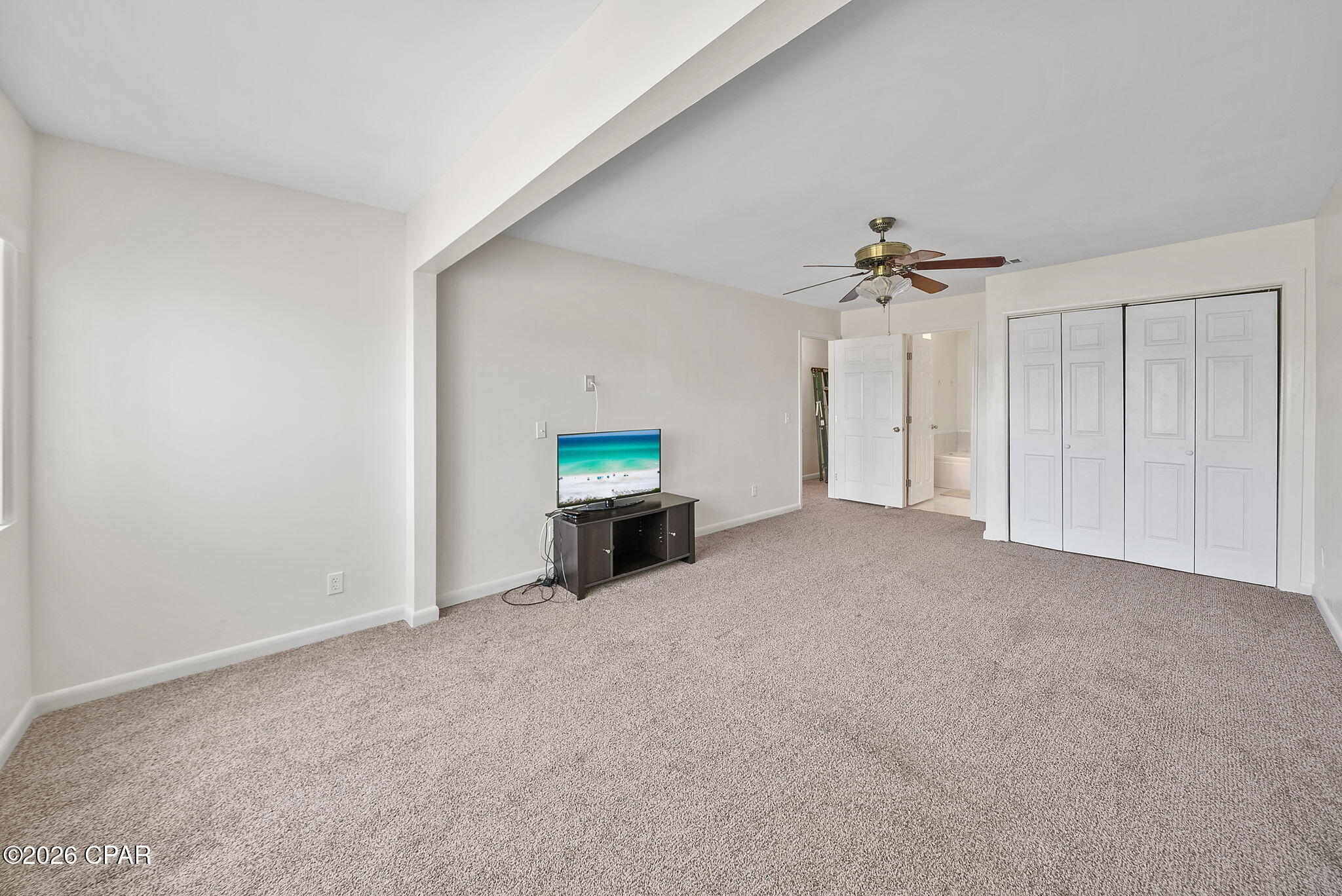 Bay Point Golf Villas I - Residential