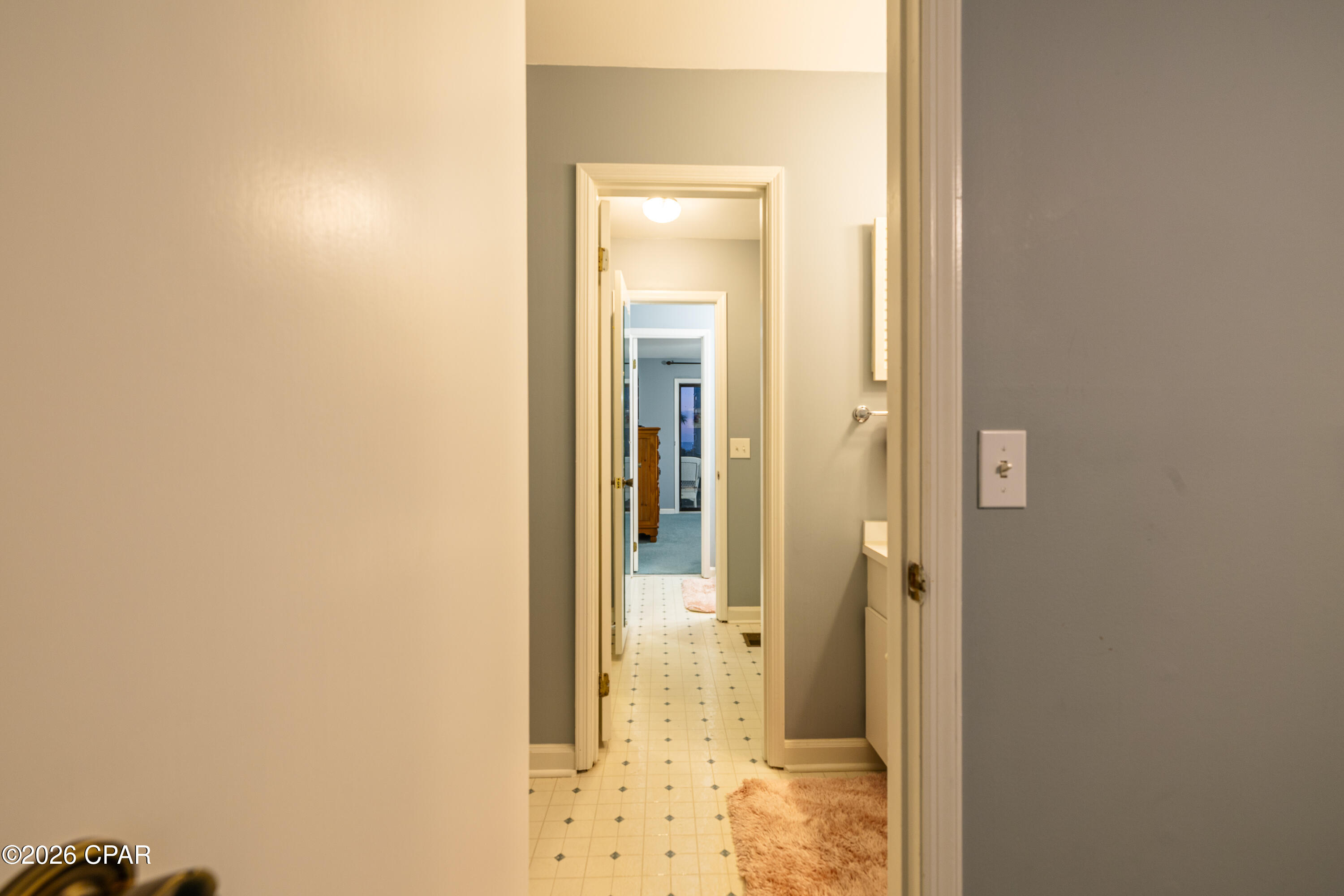 Summerplace Townhouses - Residential