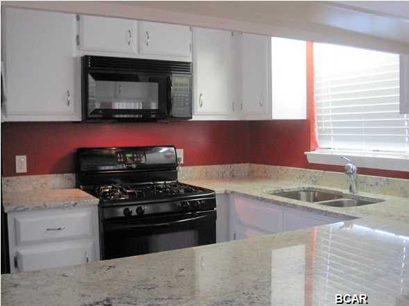 Mowat Highlands Ph 1 - Residential