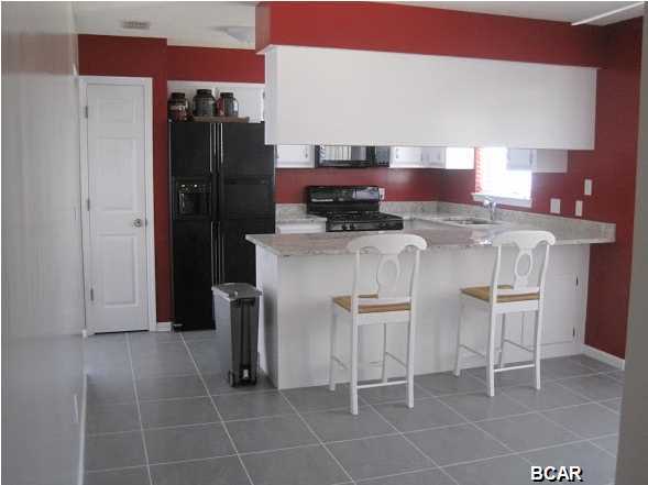 Mowat Highlands Ph 1 - Residential