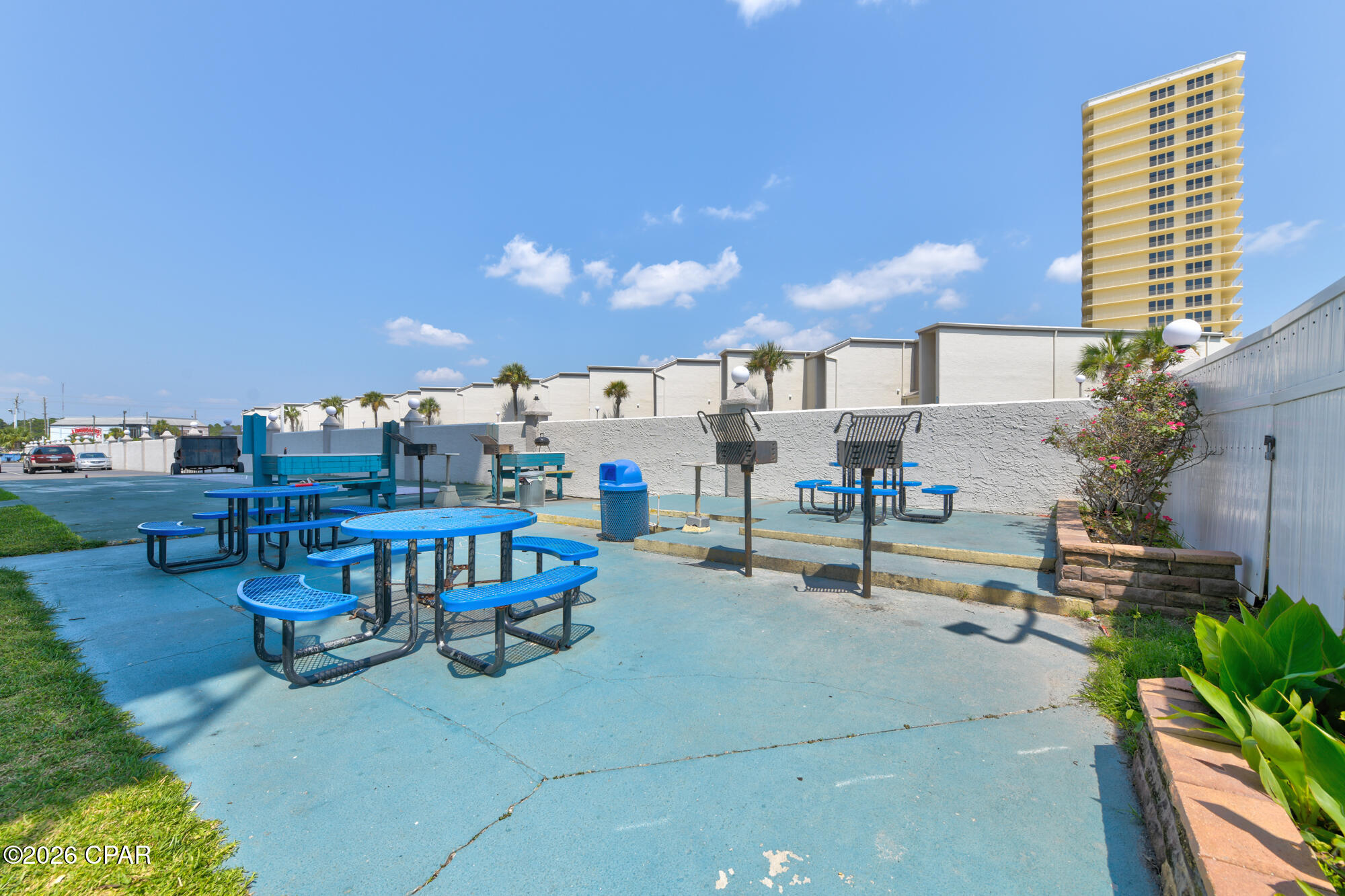 Summit - Residential