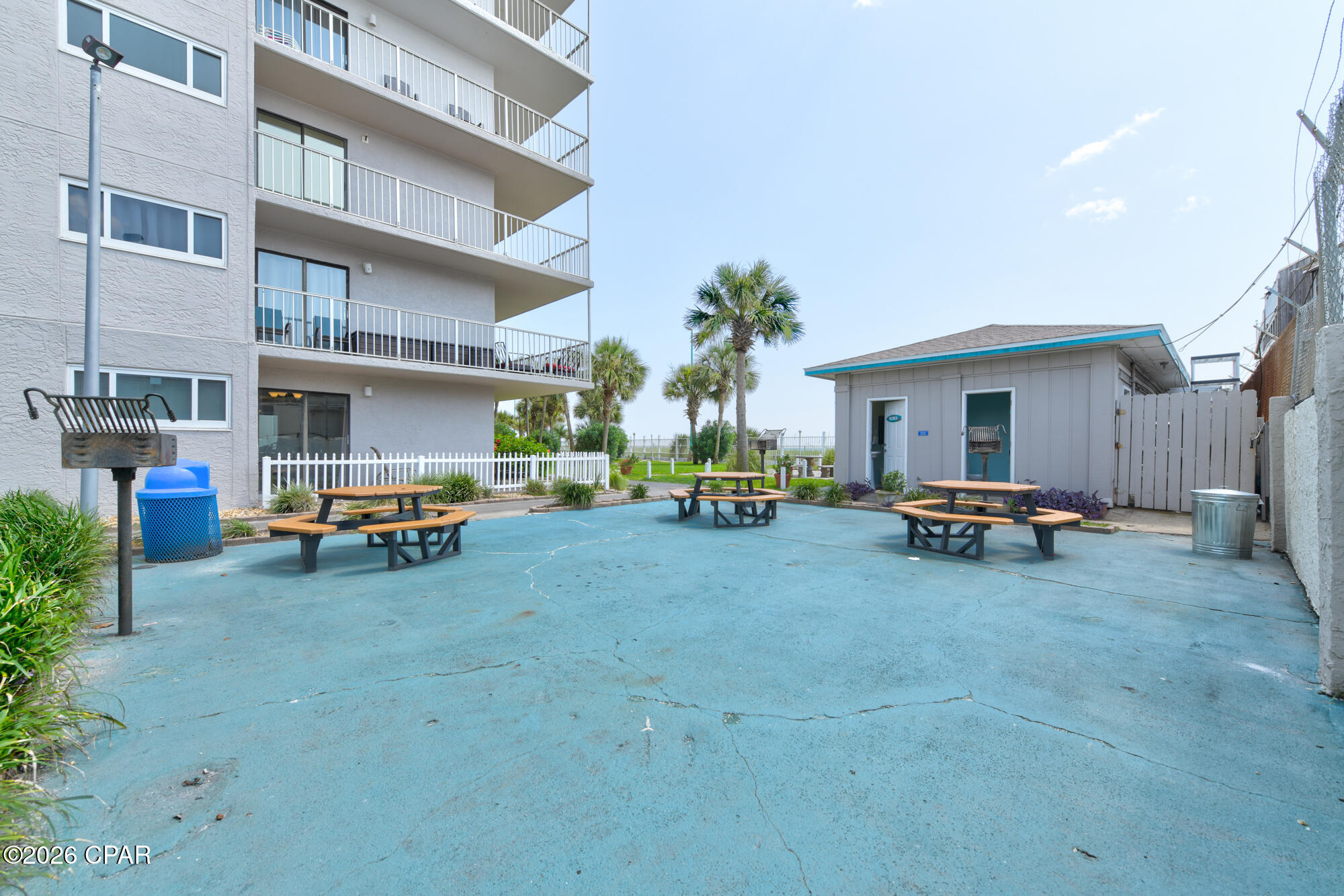 Summit - Residential