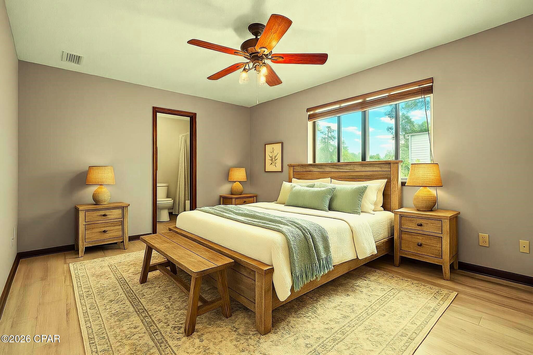 Kings Ranch - Residential