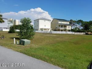 OWNER FINANCING AVAILABLE. One of the least expensive lots in a gated community. the lost is perfect for building a private home or spec home as it is surround by newer homes. HOA pays for gated community and private​​‌​​​​‌​‌​​​​‌​​‌​​​​‌‌ road.