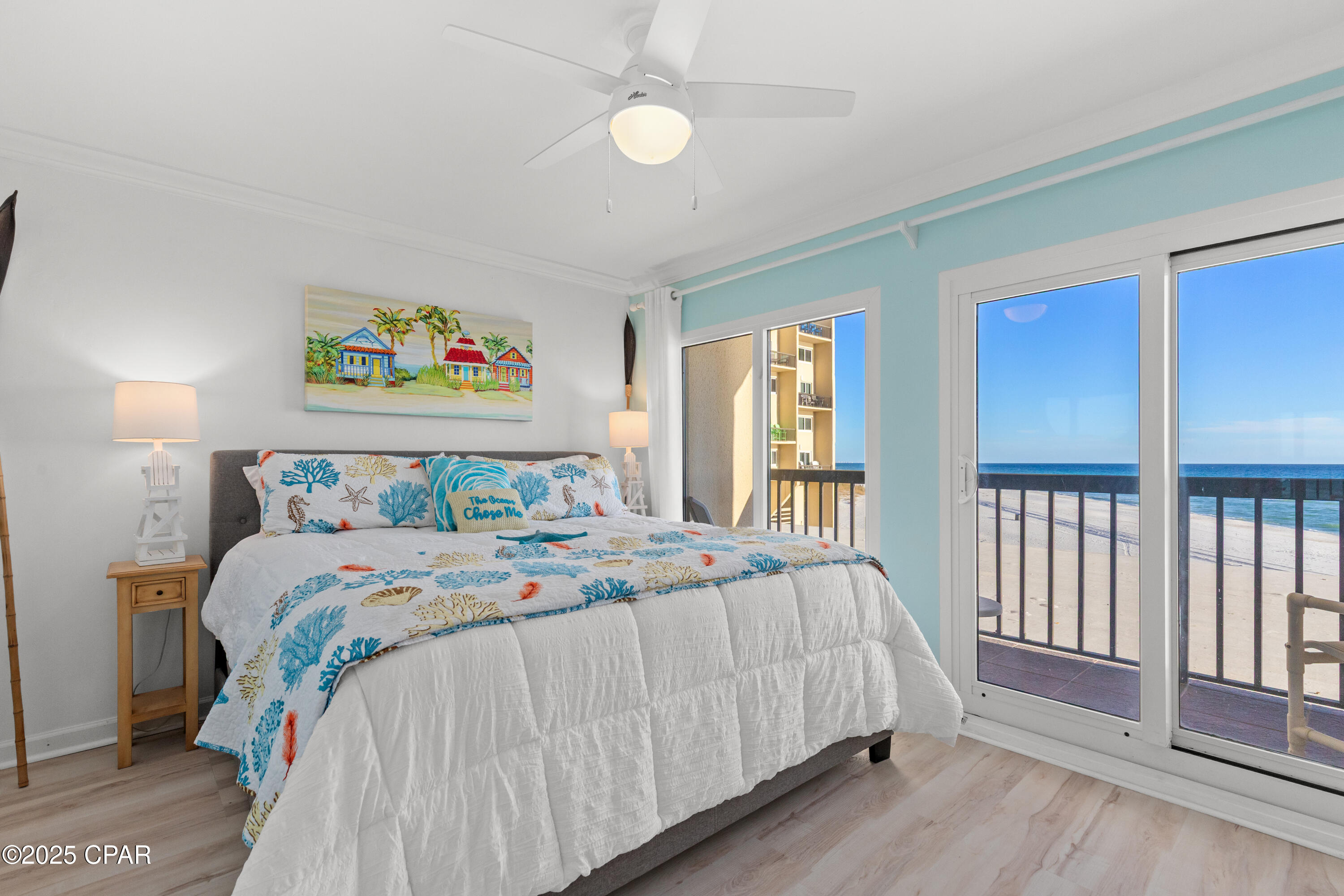 Pinnacle Port Phase 1-A - Residential