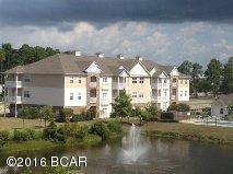 Villas At Suncrest - Residential Lease