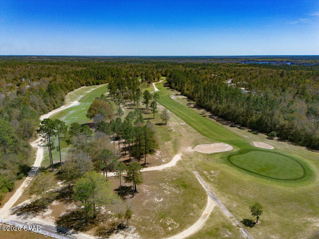 Sunny Hills Unit 10 - Land