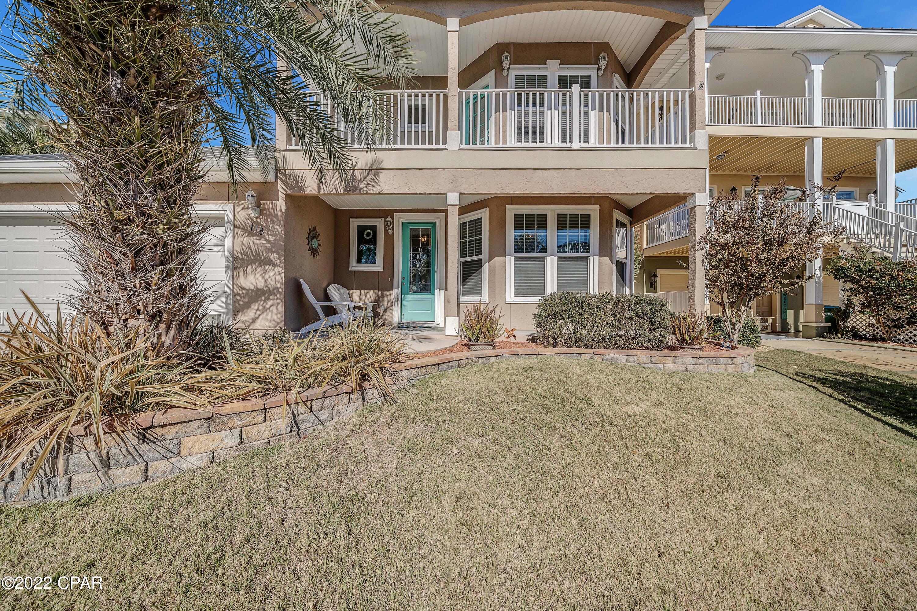 Lakes At Summer Breeze - Residential