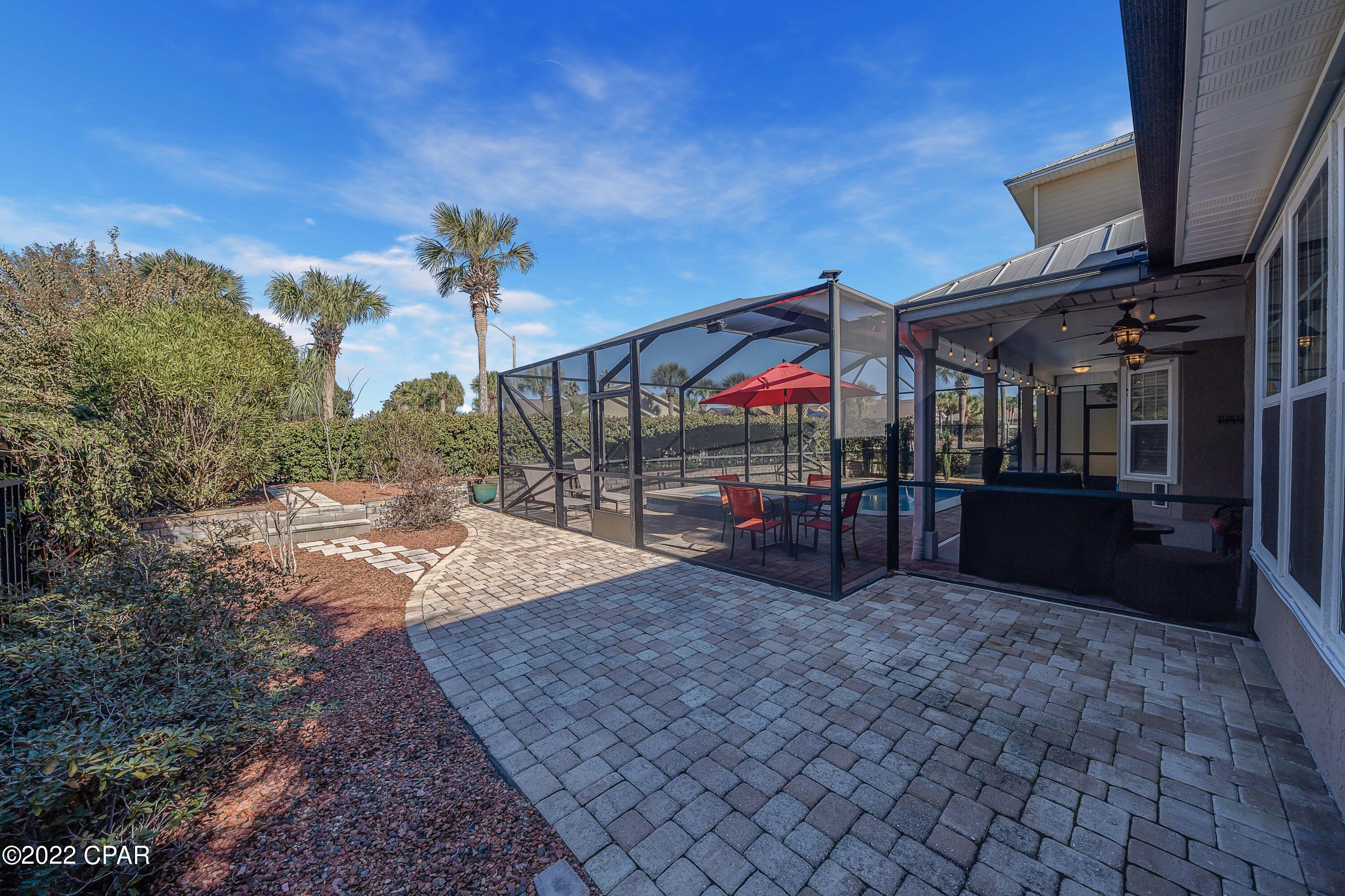Lakes At Summer Breeze - Residential