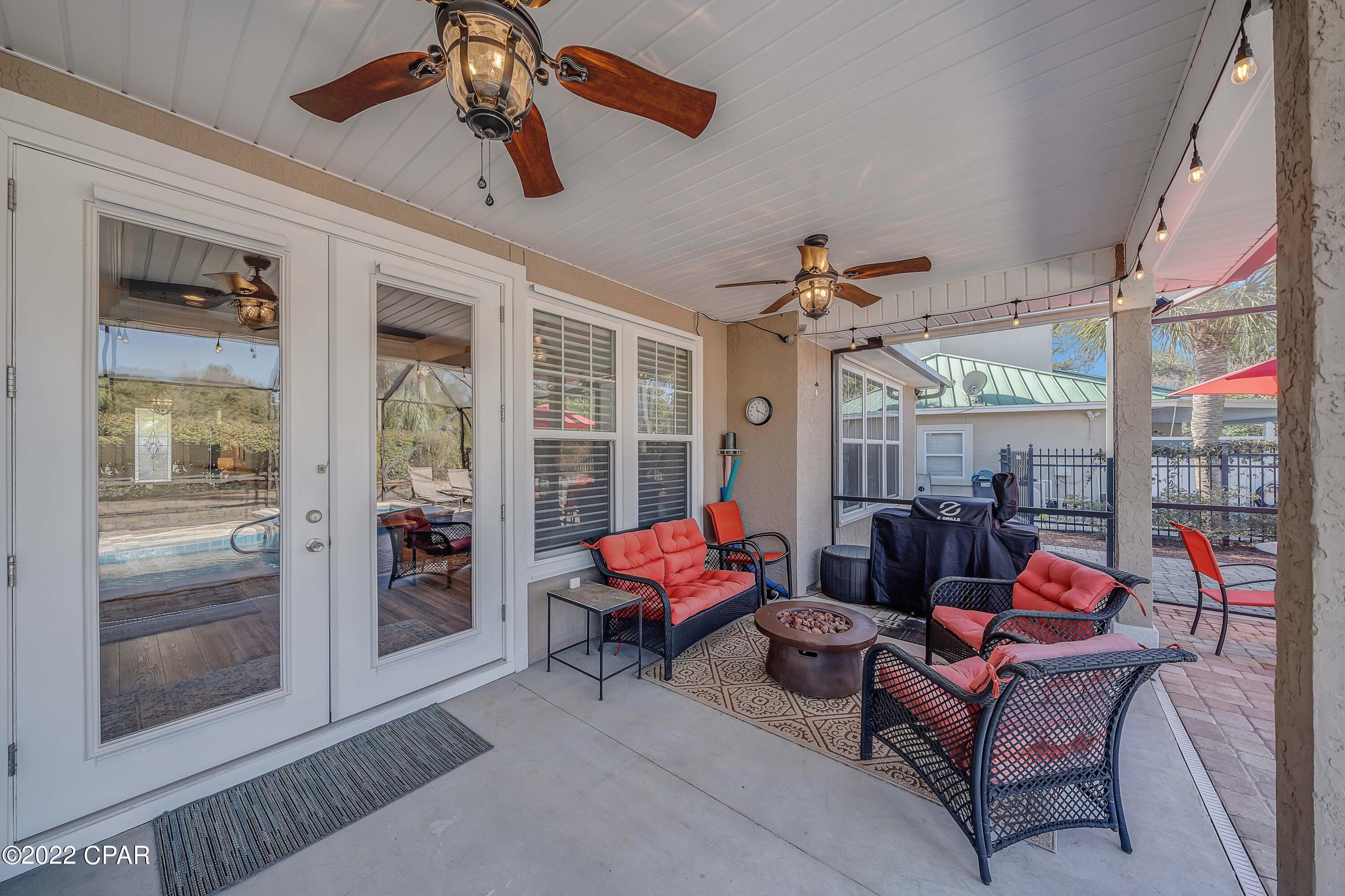 Lakes At Summer Breeze - Residential