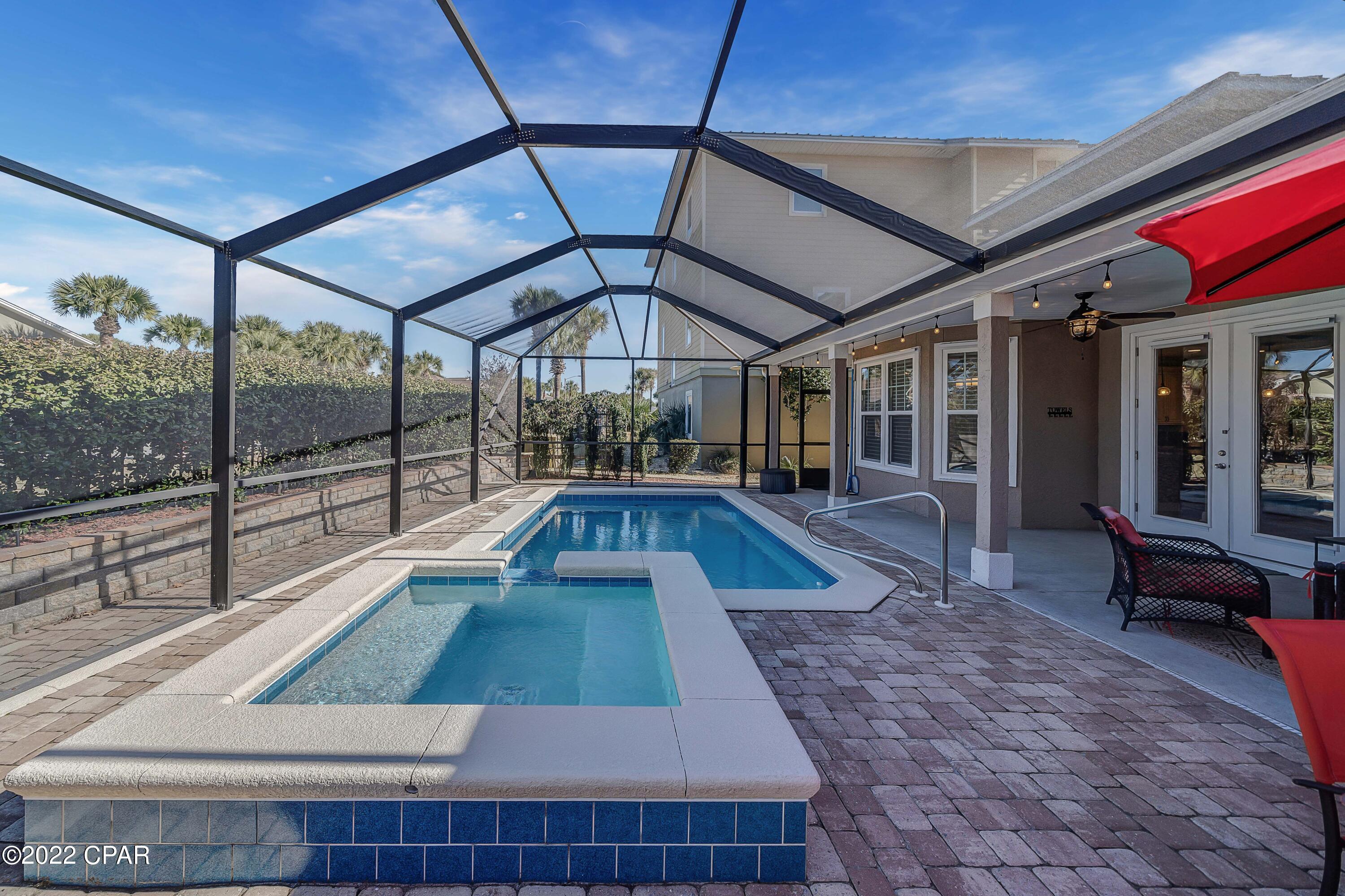 Lakes At Summer Breeze - Residential