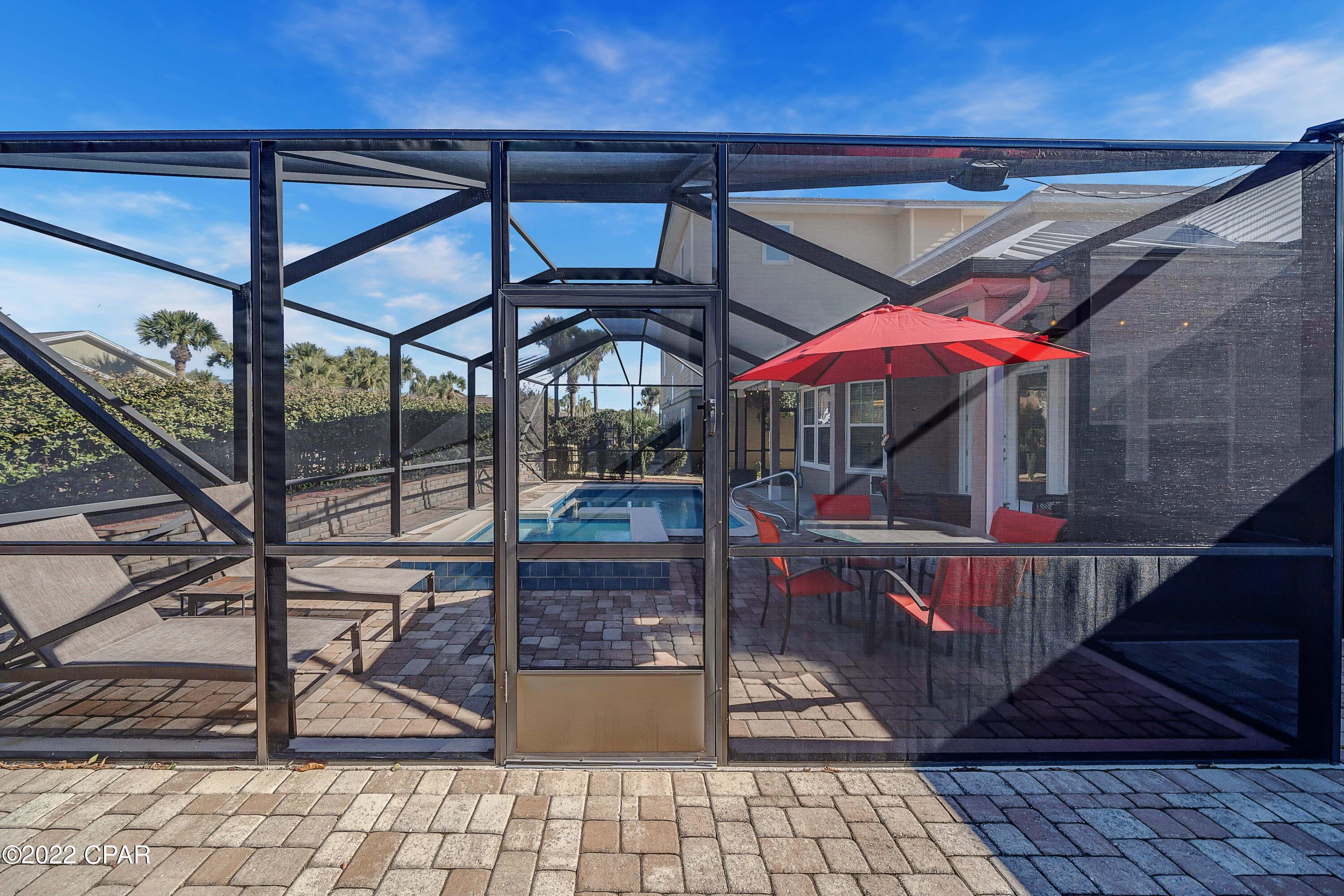 Lakes At Summer Breeze - Residential