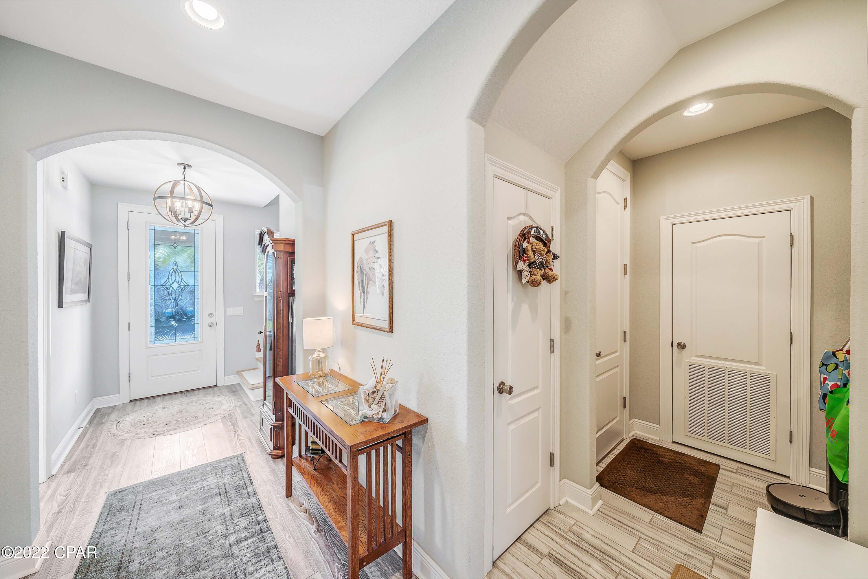 Lakes At Summer Breeze - Residential