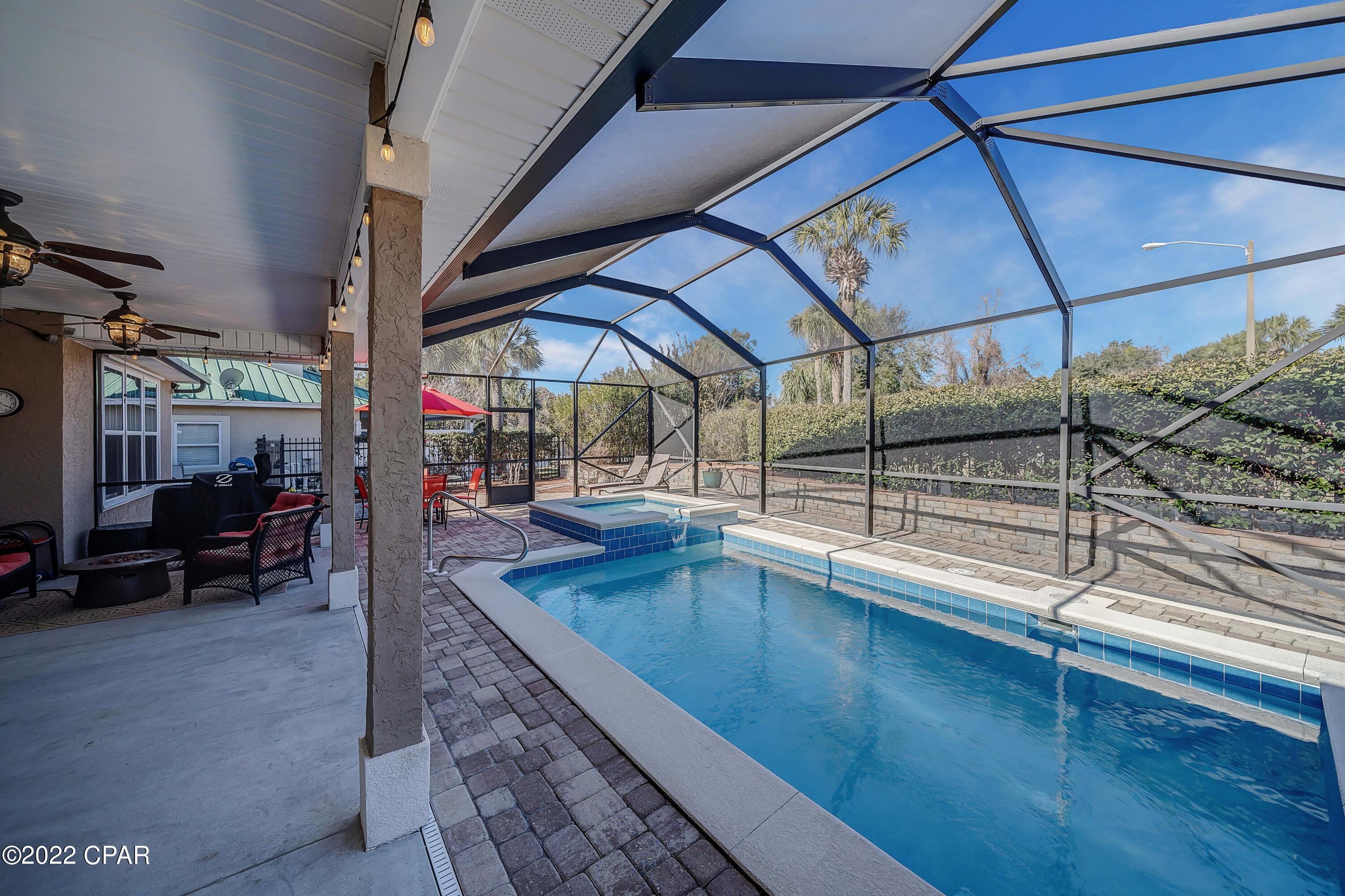 Lakes At Summer Breeze - Residential