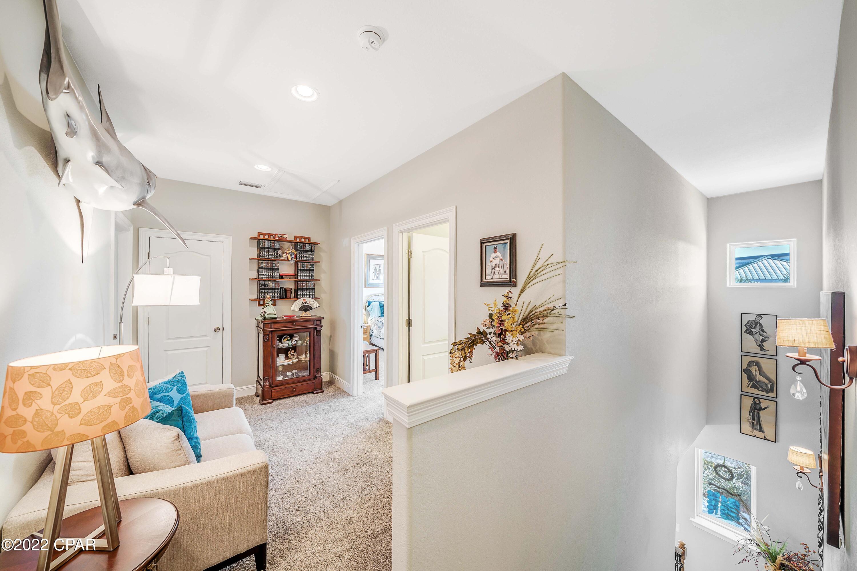 Lakes At Summer Breeze - Residential