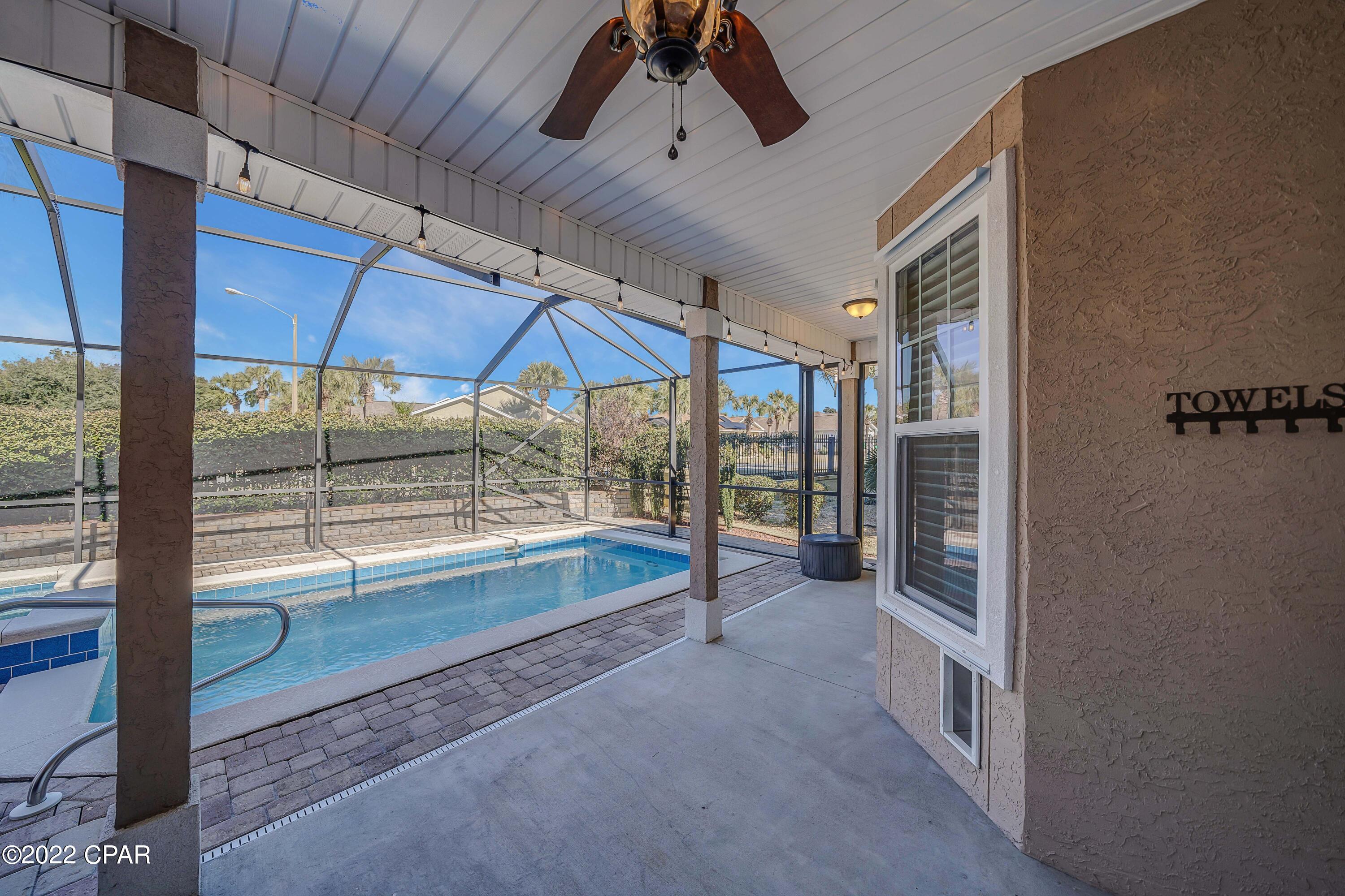 Lakes At Summer Breeze - Residential
