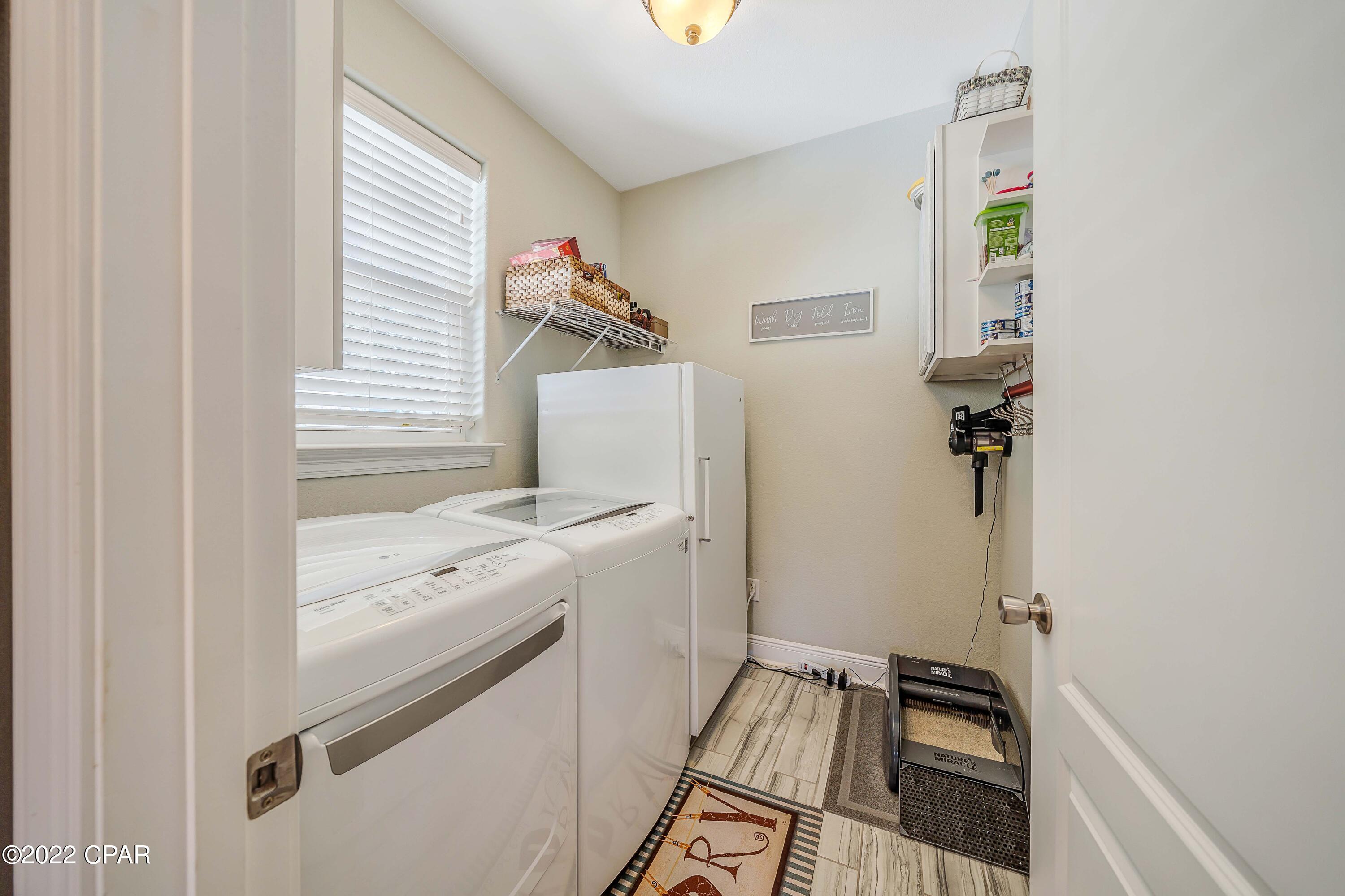 Lakes At Summer Breeze - Residential