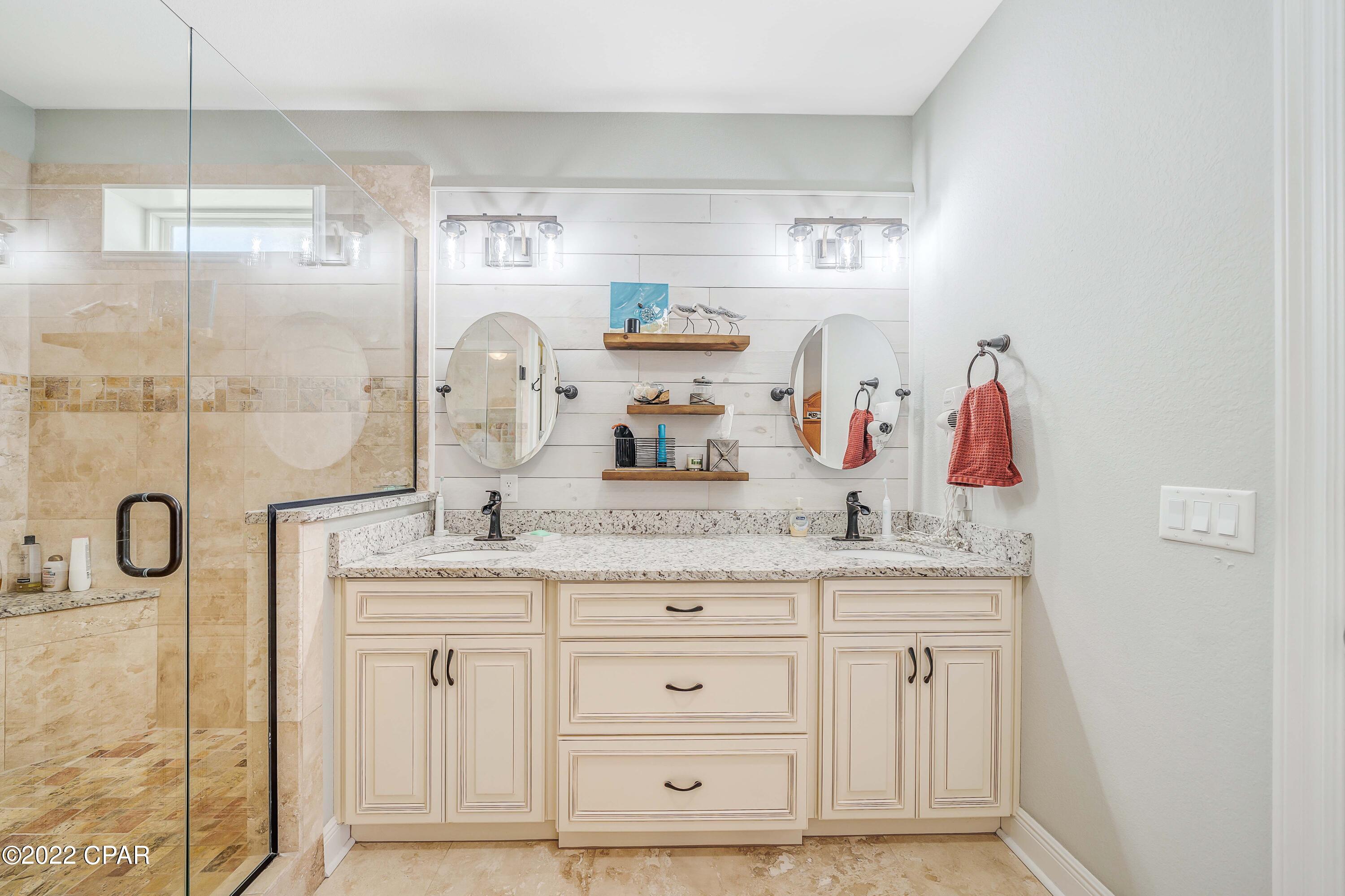 Lakes At Summer Breeze - Residential