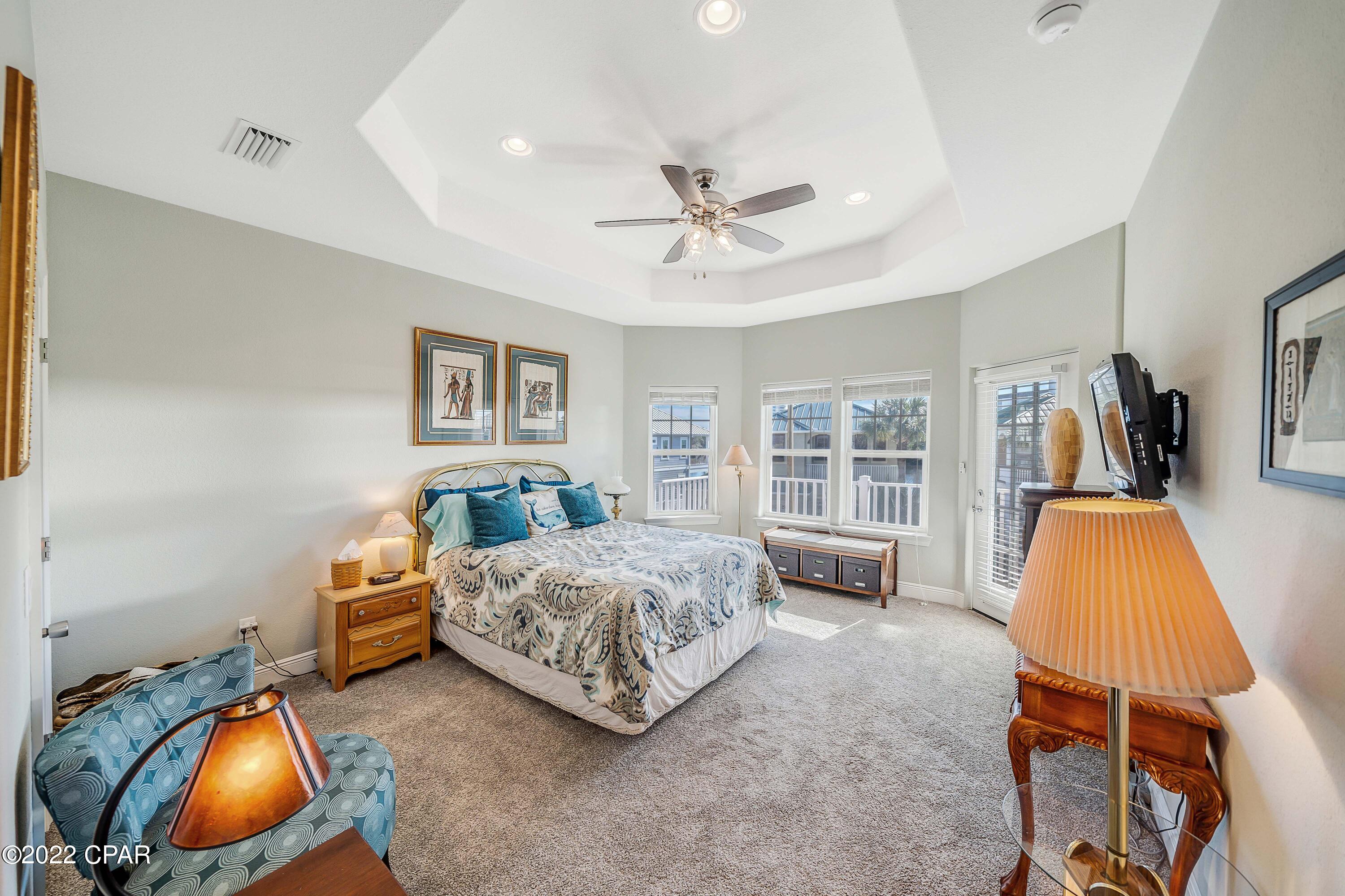 Lakes At Summer Breeze - Residential