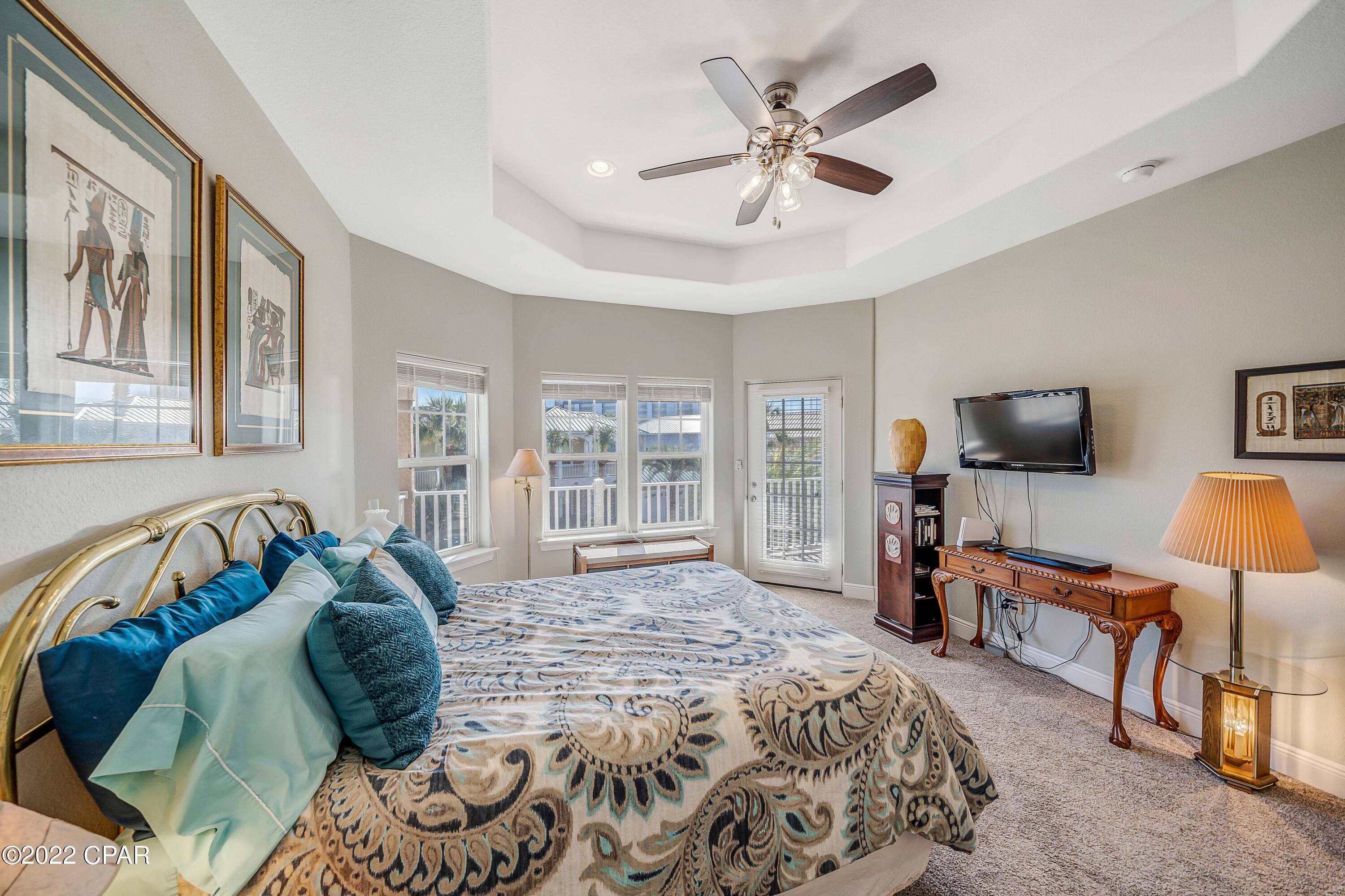 Lakes At Summer Breeze - Residential