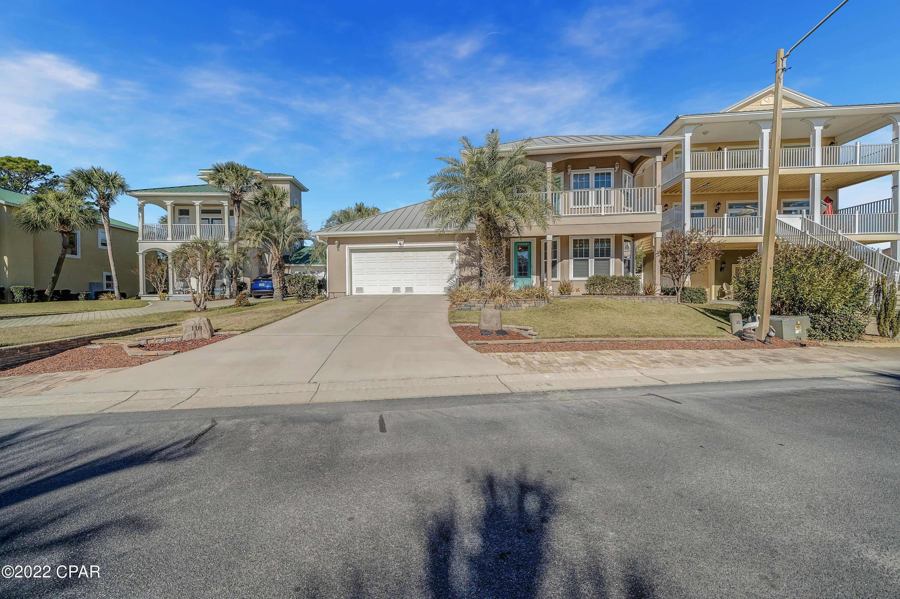 Lakes At Summer Breeze - Residential