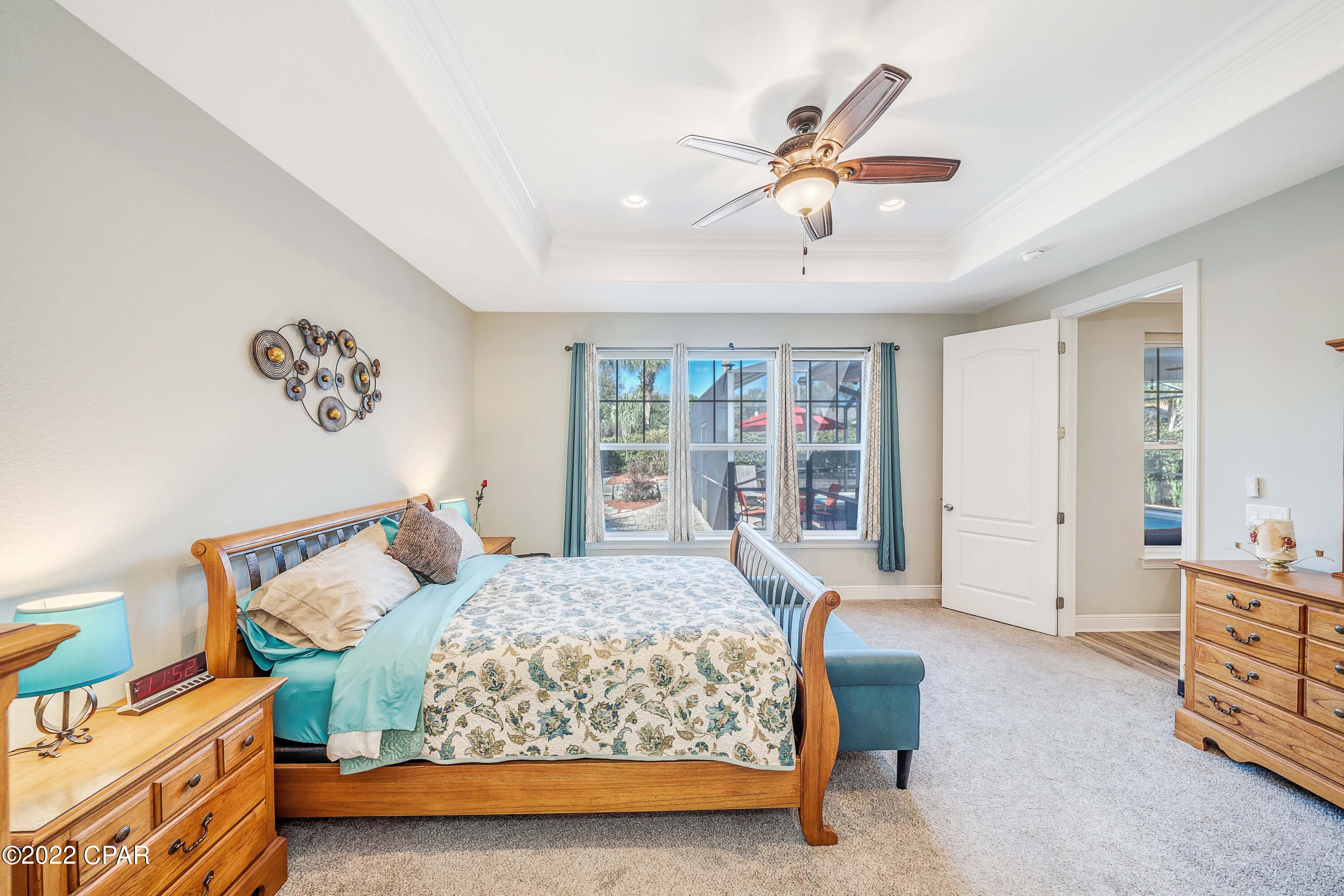 Lakes At Summer Breeze - Residential
