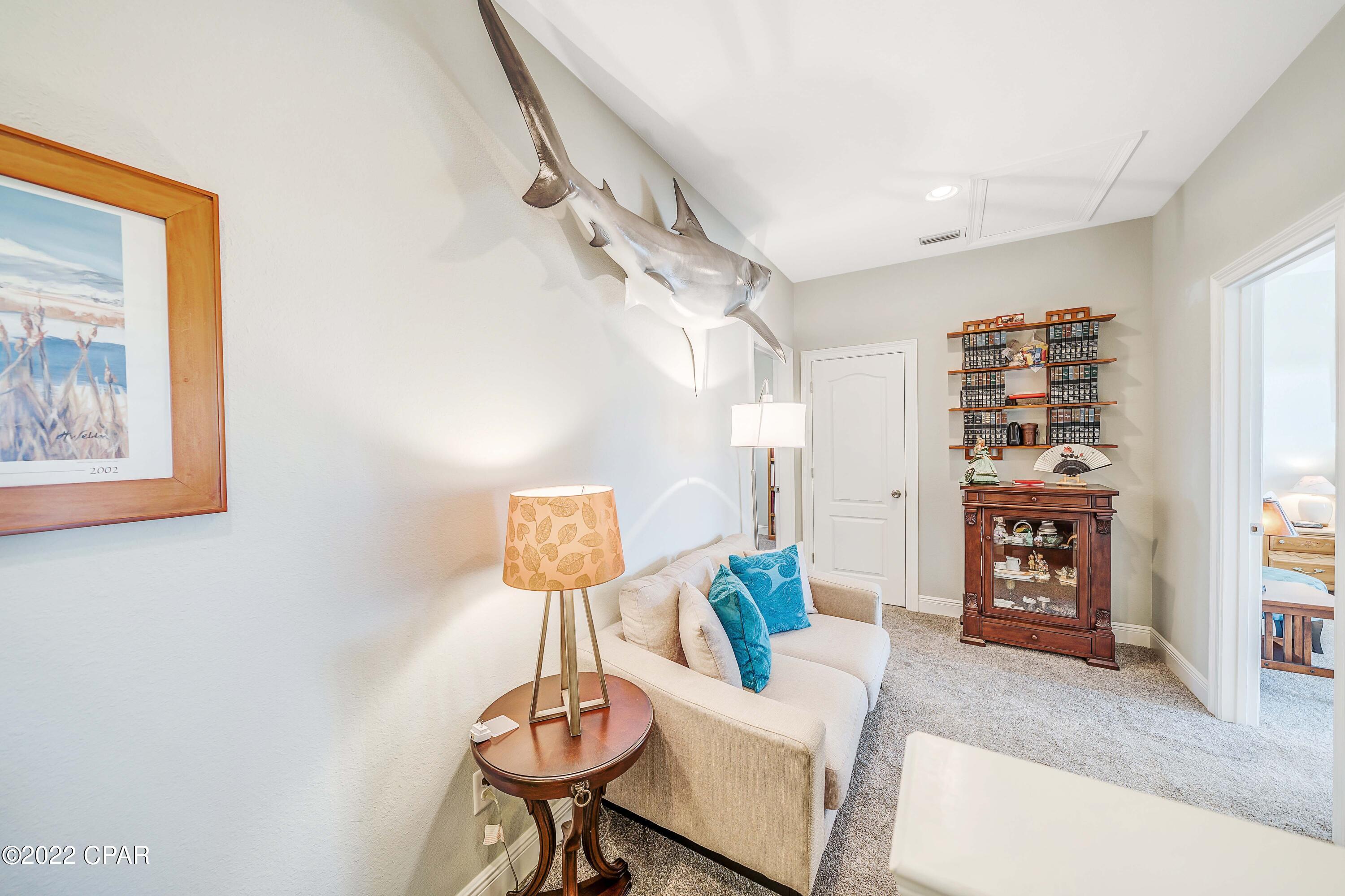 Lakes At Summer Breeze - Residential