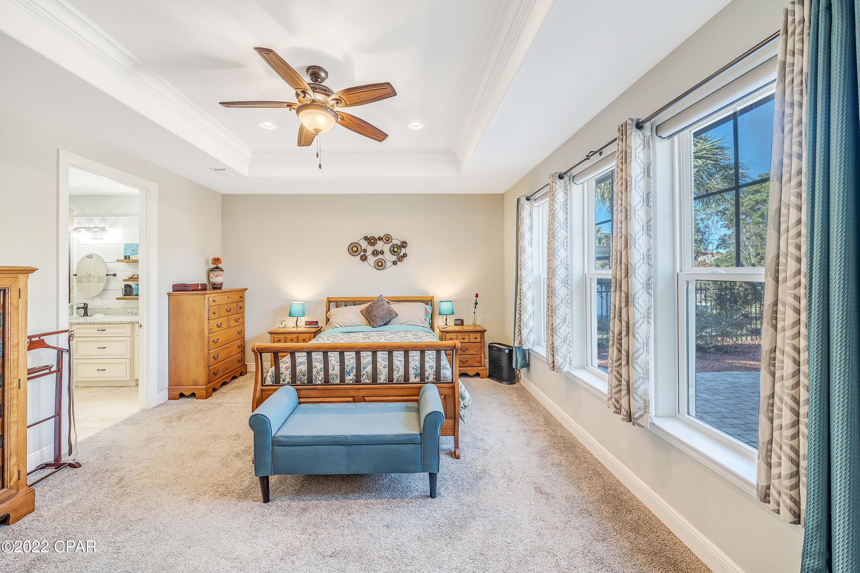 Lakes At Summer Breeze - Residential