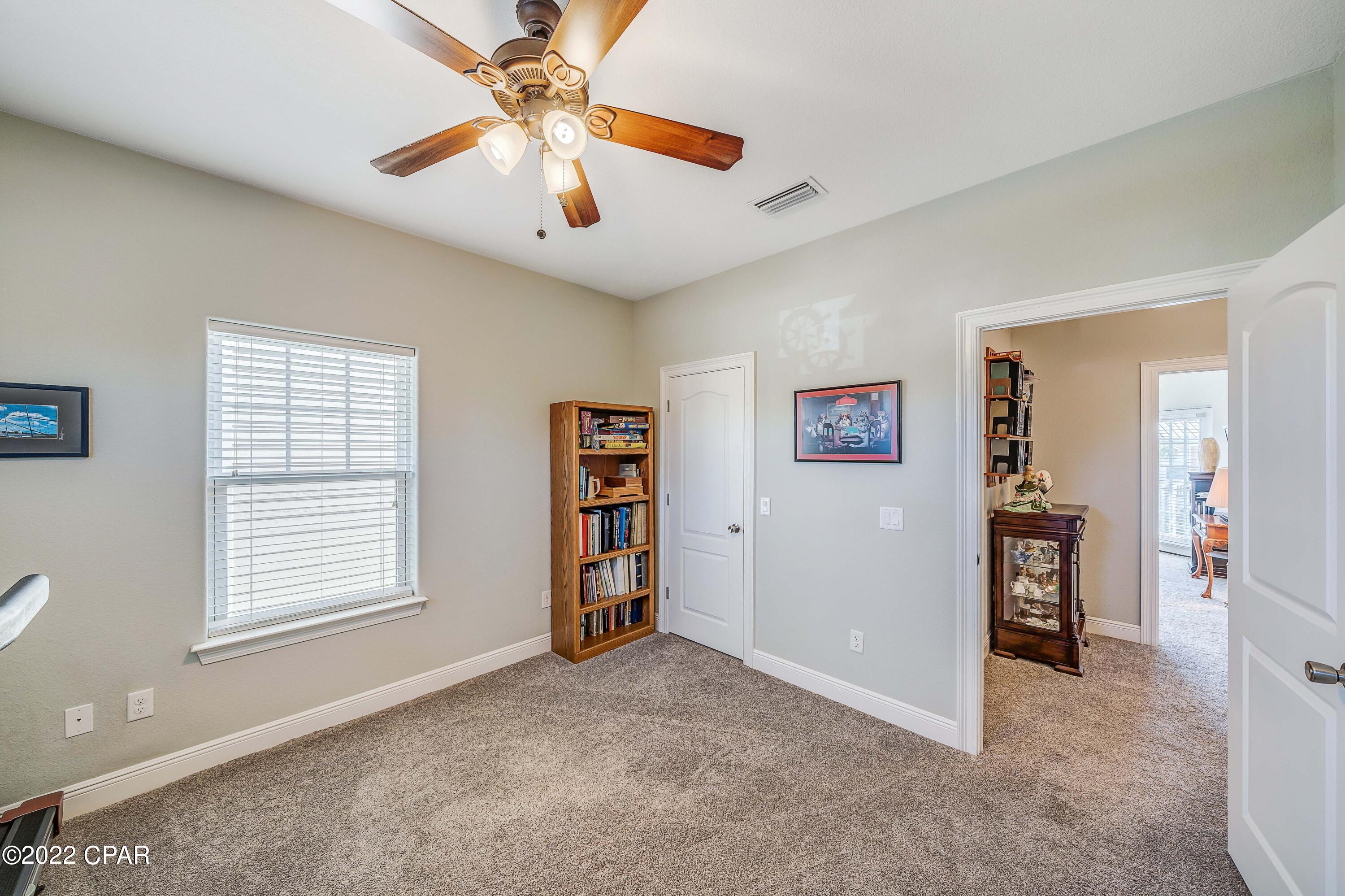 Lakes At Summer Breeze - Residential