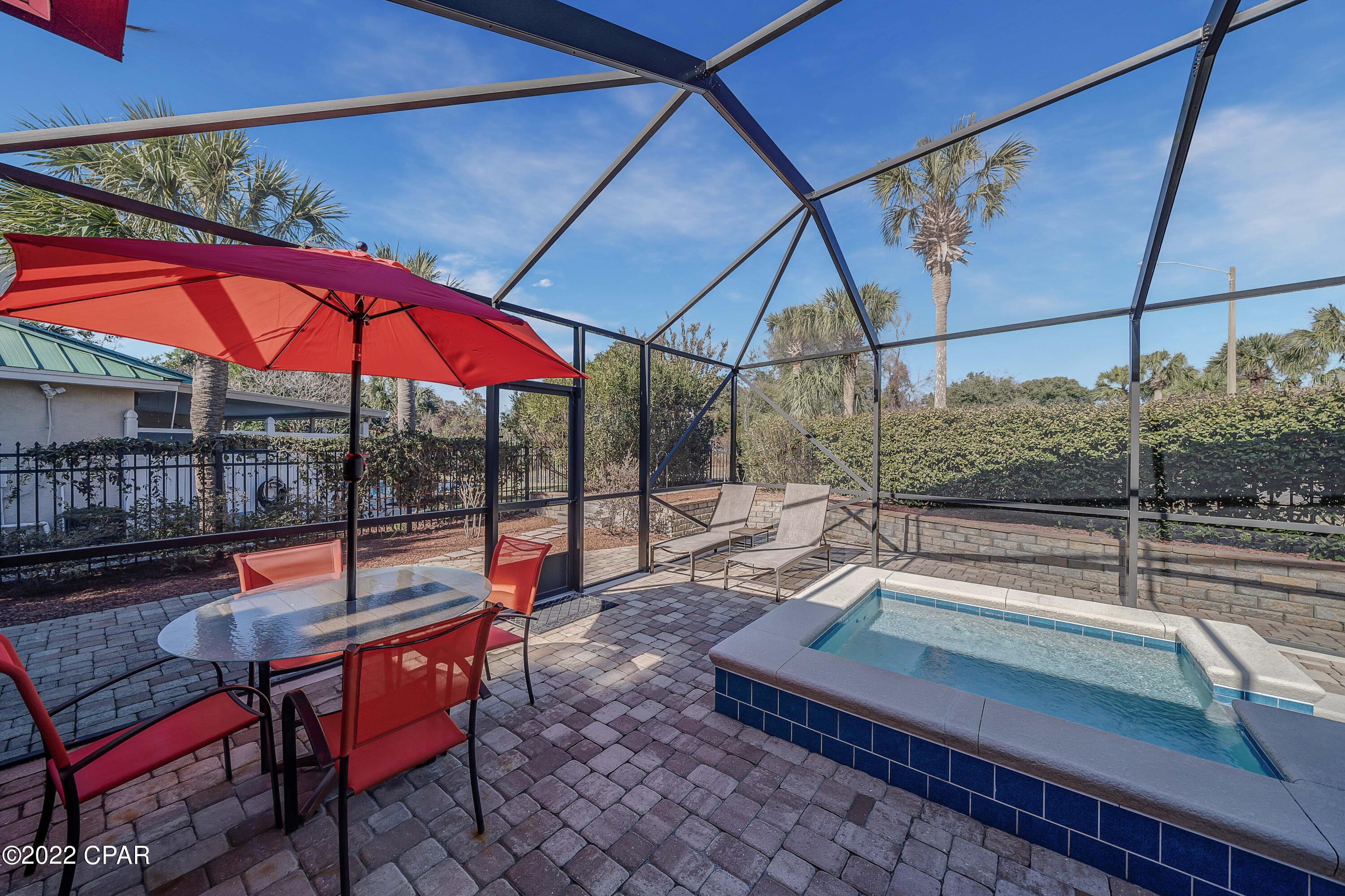 Lakes At Summer Breeze - Residential