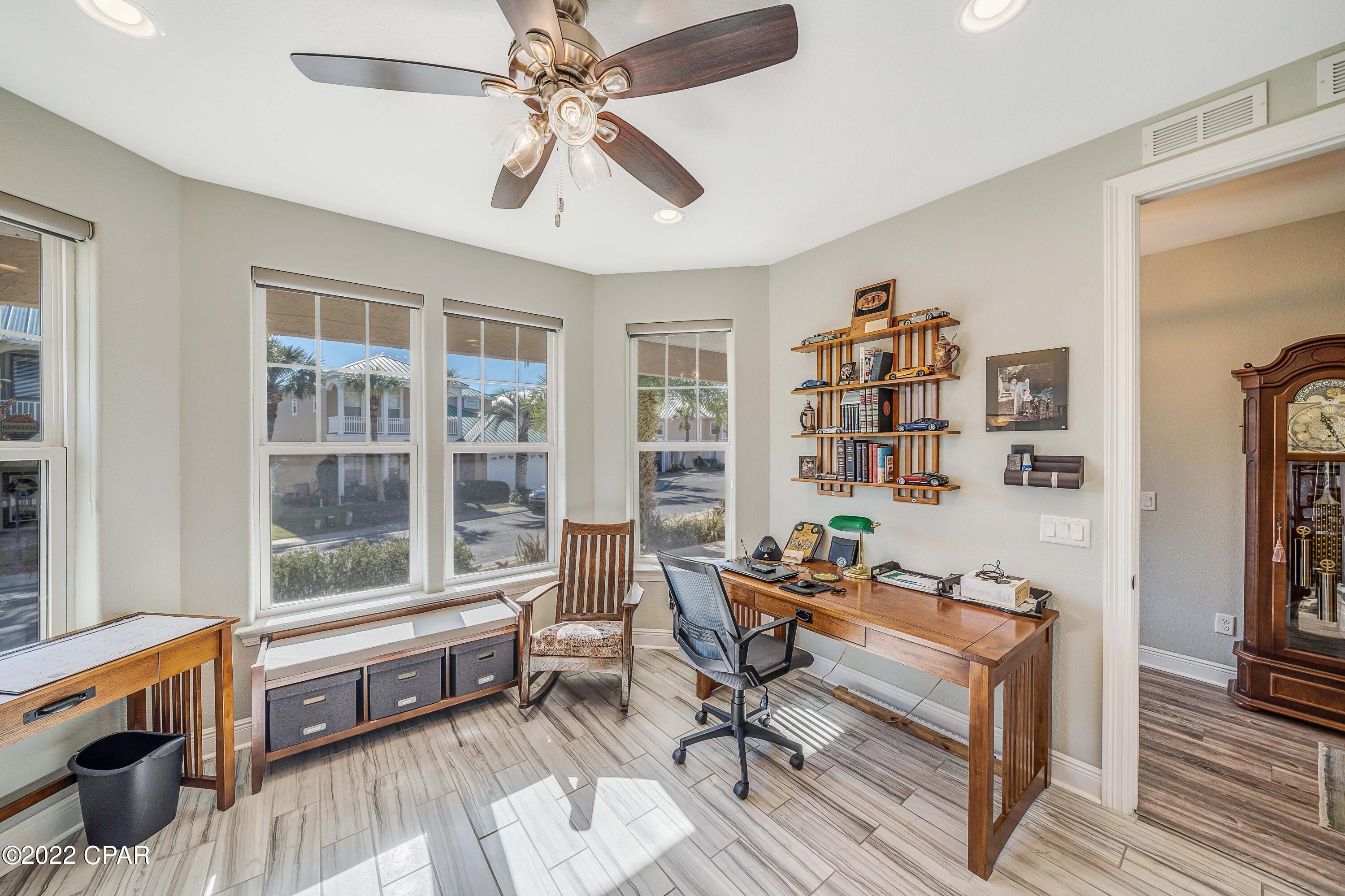 Lakes At Summer Breeze - Residential