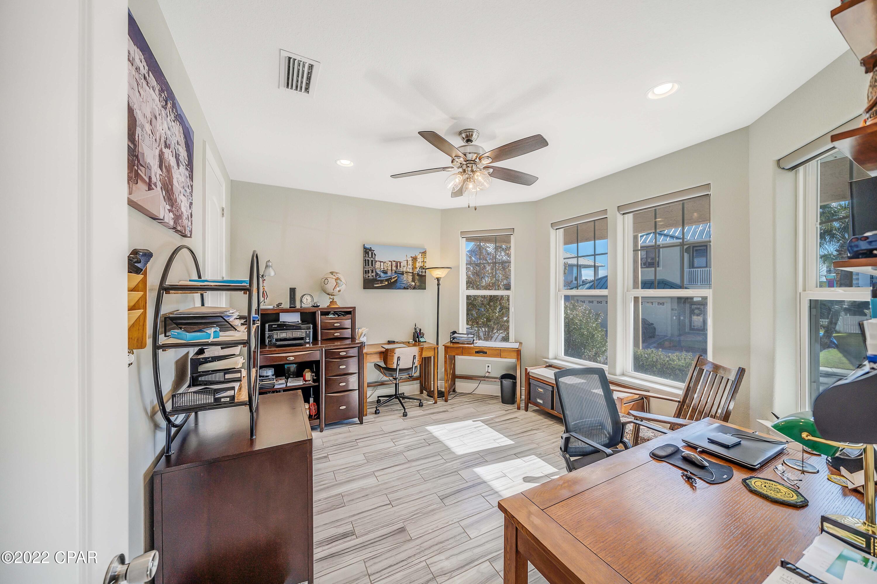 Lakes At Summer Breeze - Residential